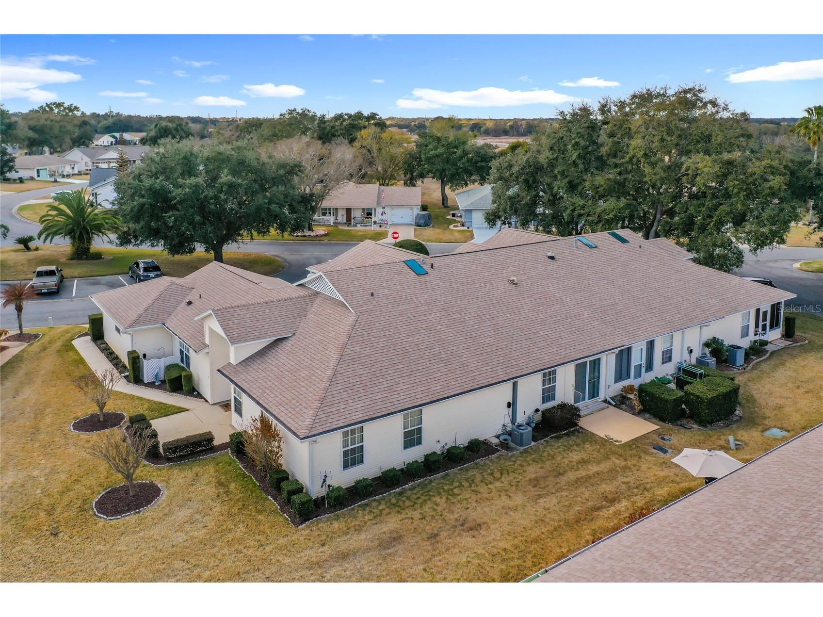 5932 Mcenroe Court Leesburg FL 34748 S5143845 image29