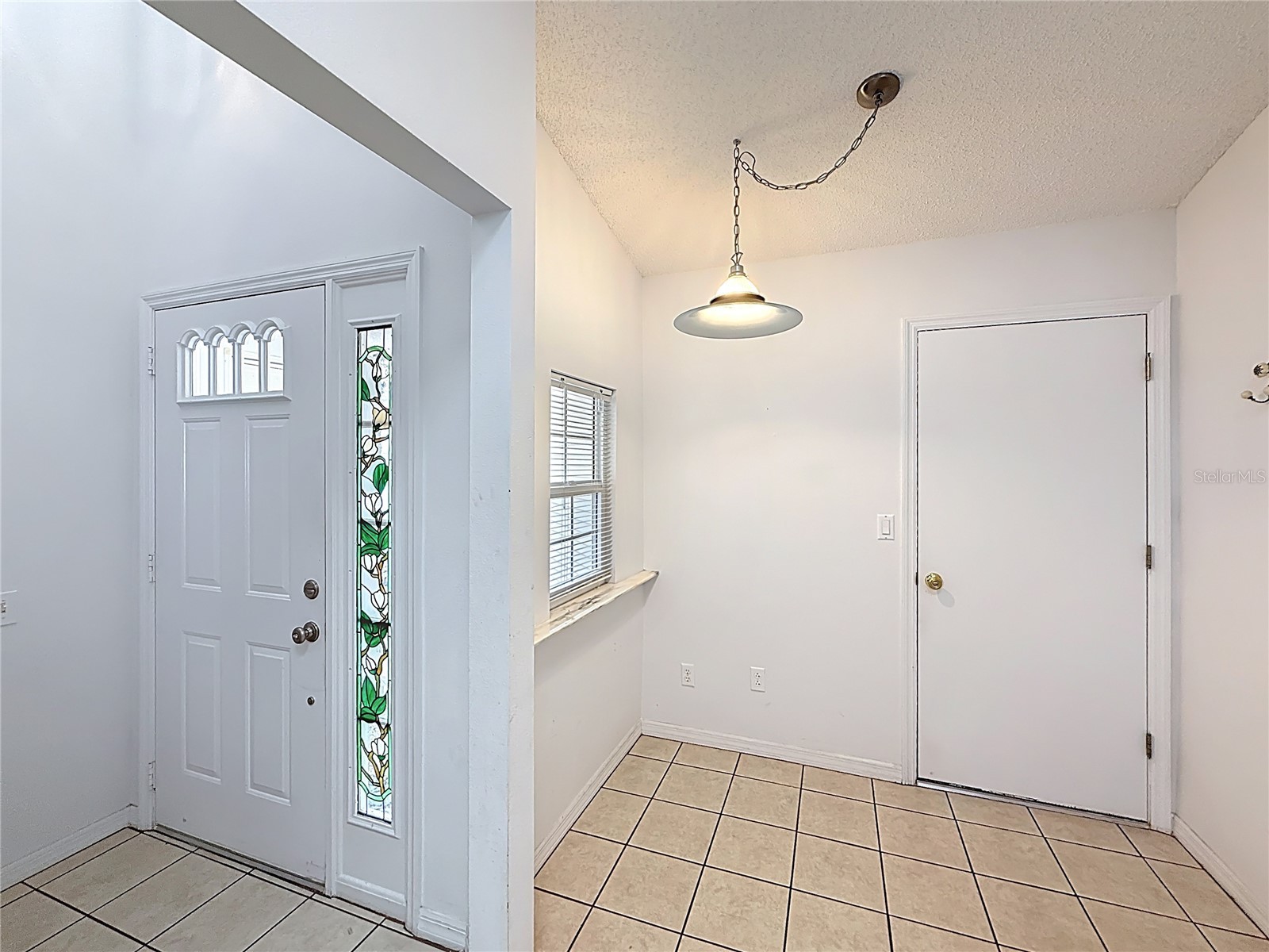 5932 Mcenroe Court Leesburg FL 34748 S5143845 image3