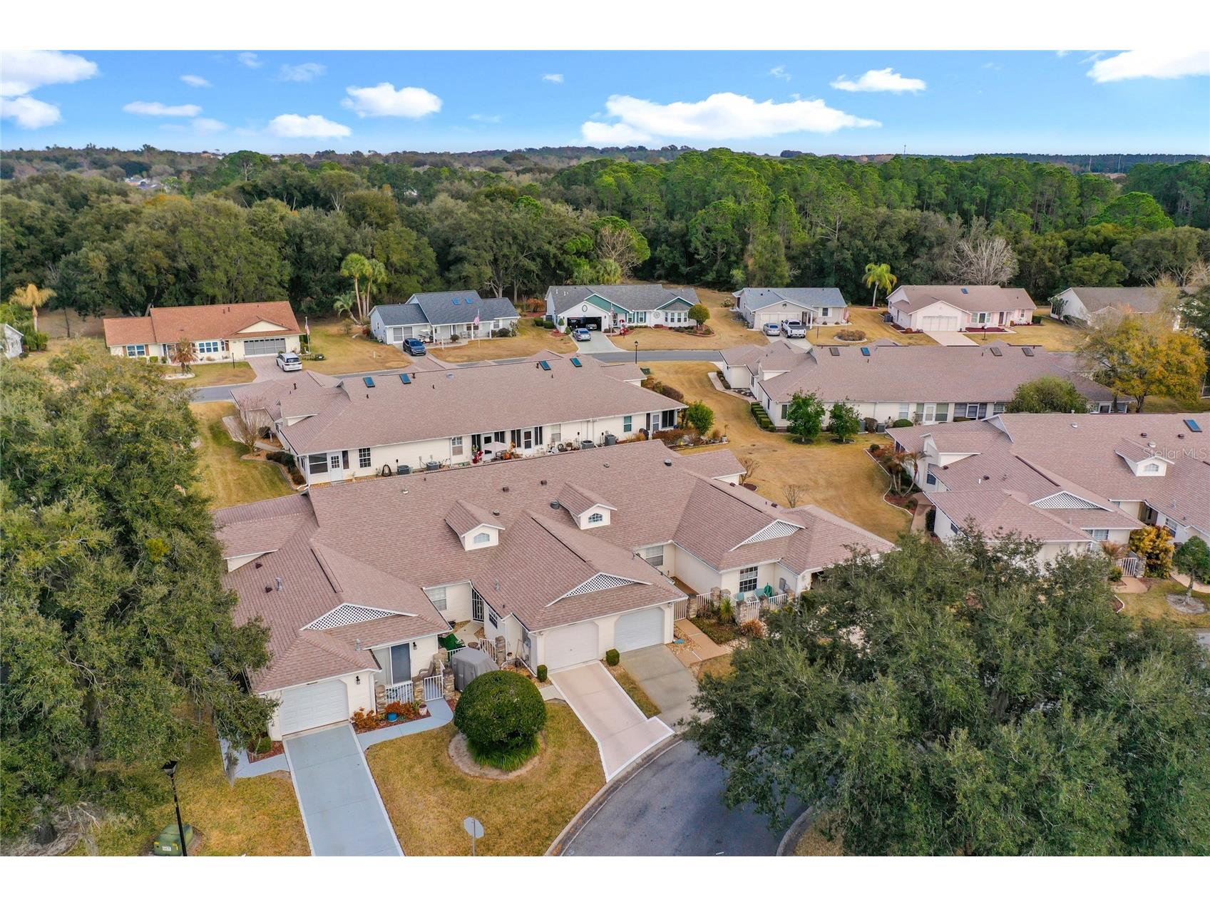5932 Mcenroe Court Leesburg FL 34748 S5143845 image31