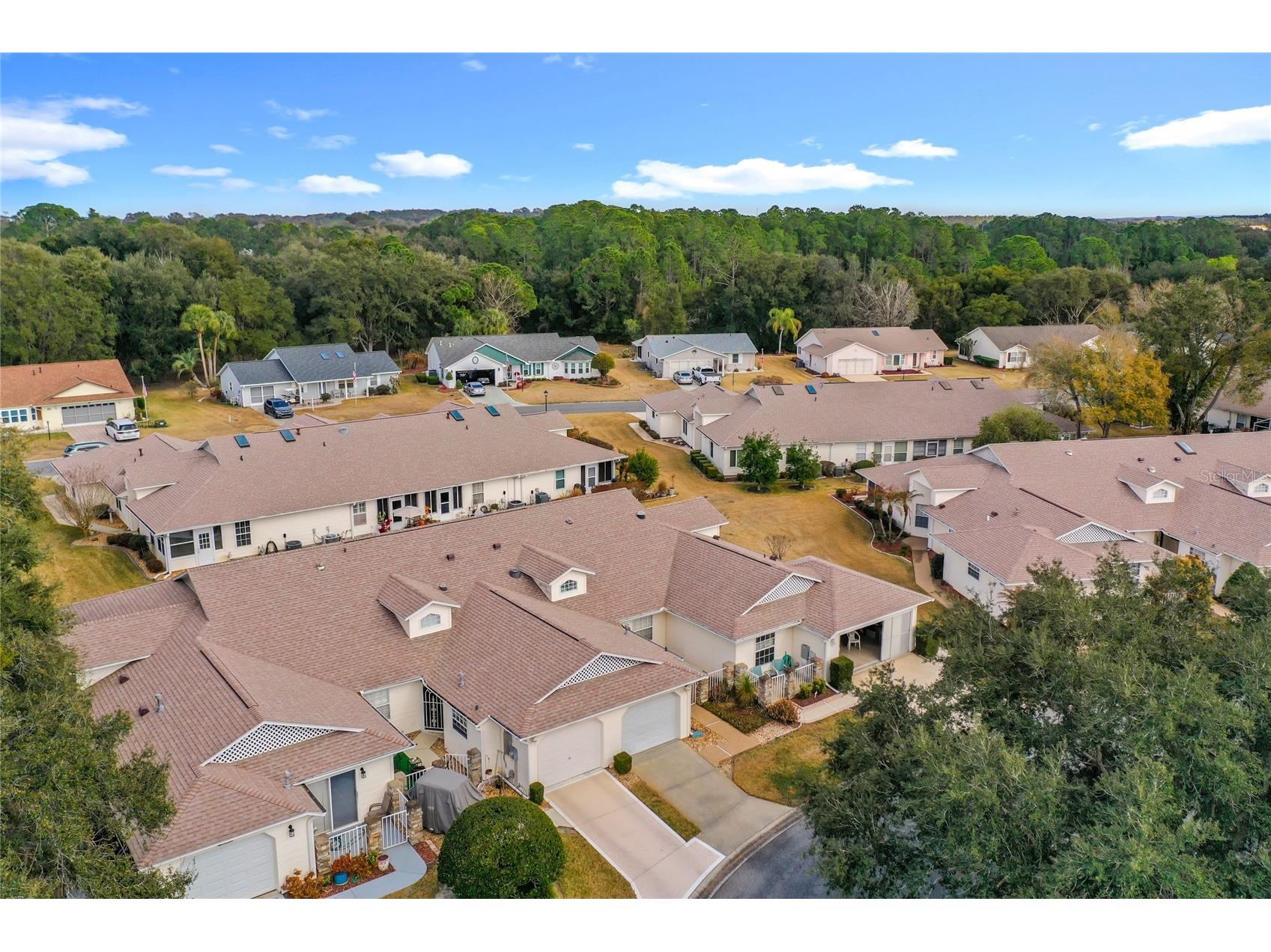 5932 Mcenroe Court Leesburg FL 34748 S5143845 image32