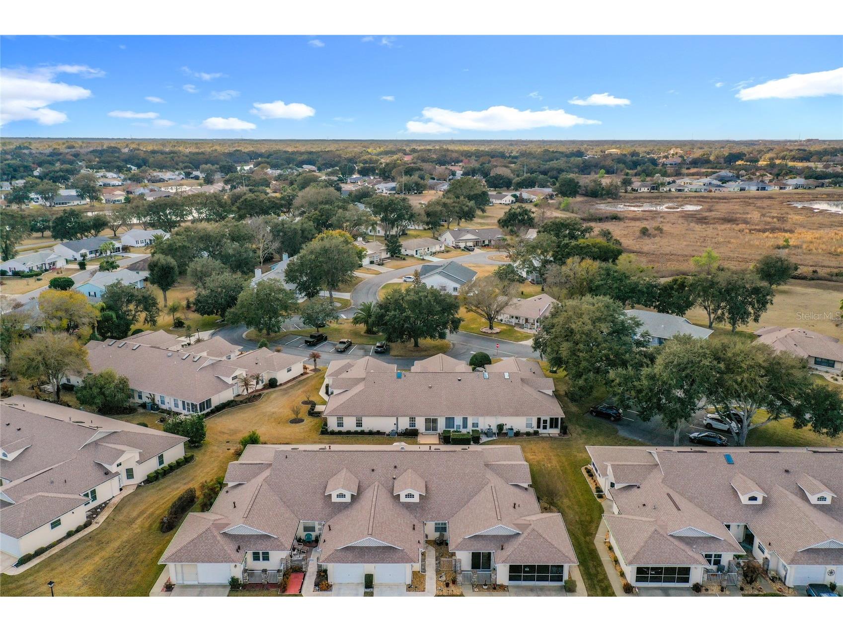 5932 Mcenroe Court Leesburg FL 34748 S5143845 image33