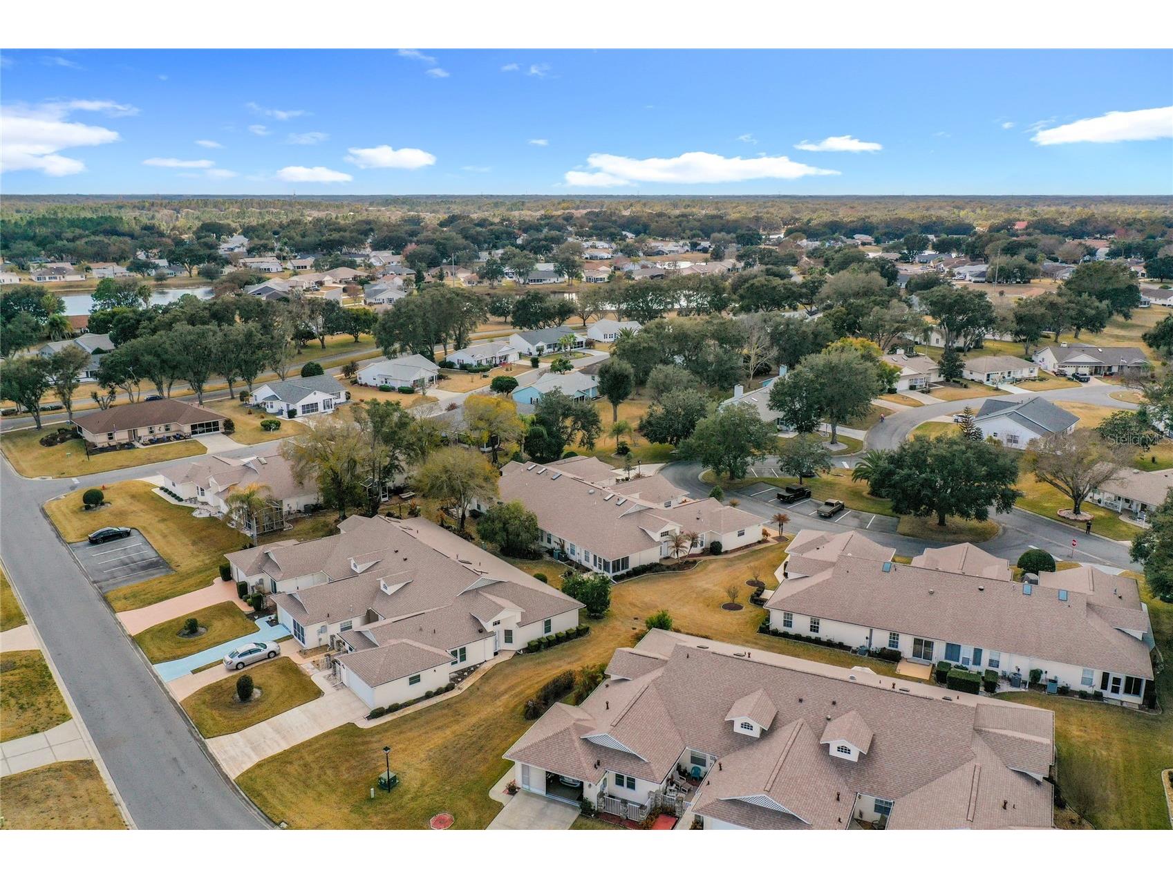 5932 Mcenroe Court Leesburg FL 34748 S5143845 image34