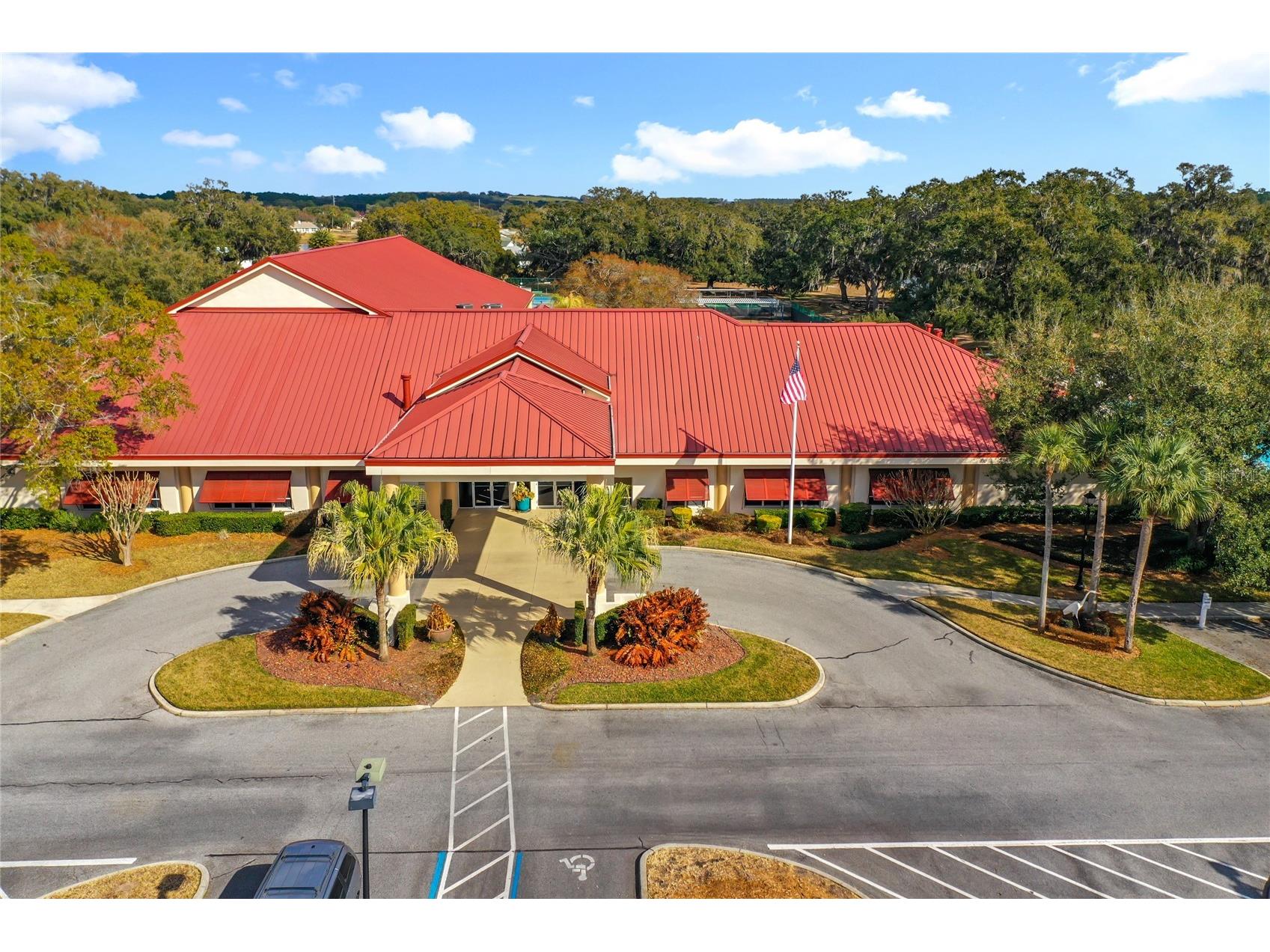 5932 Mcenroe Court Leesburg FL 34748 S5143845 image35