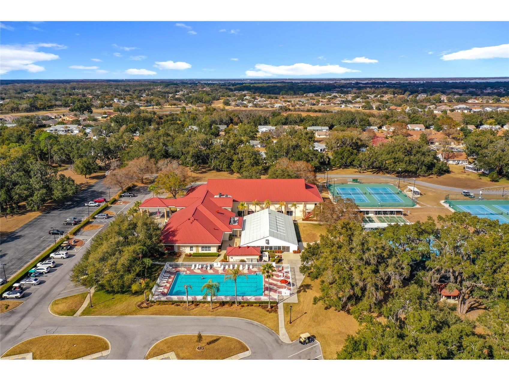 5932 Mcenroe Court Leesburg FL 34748 S5143845 image36