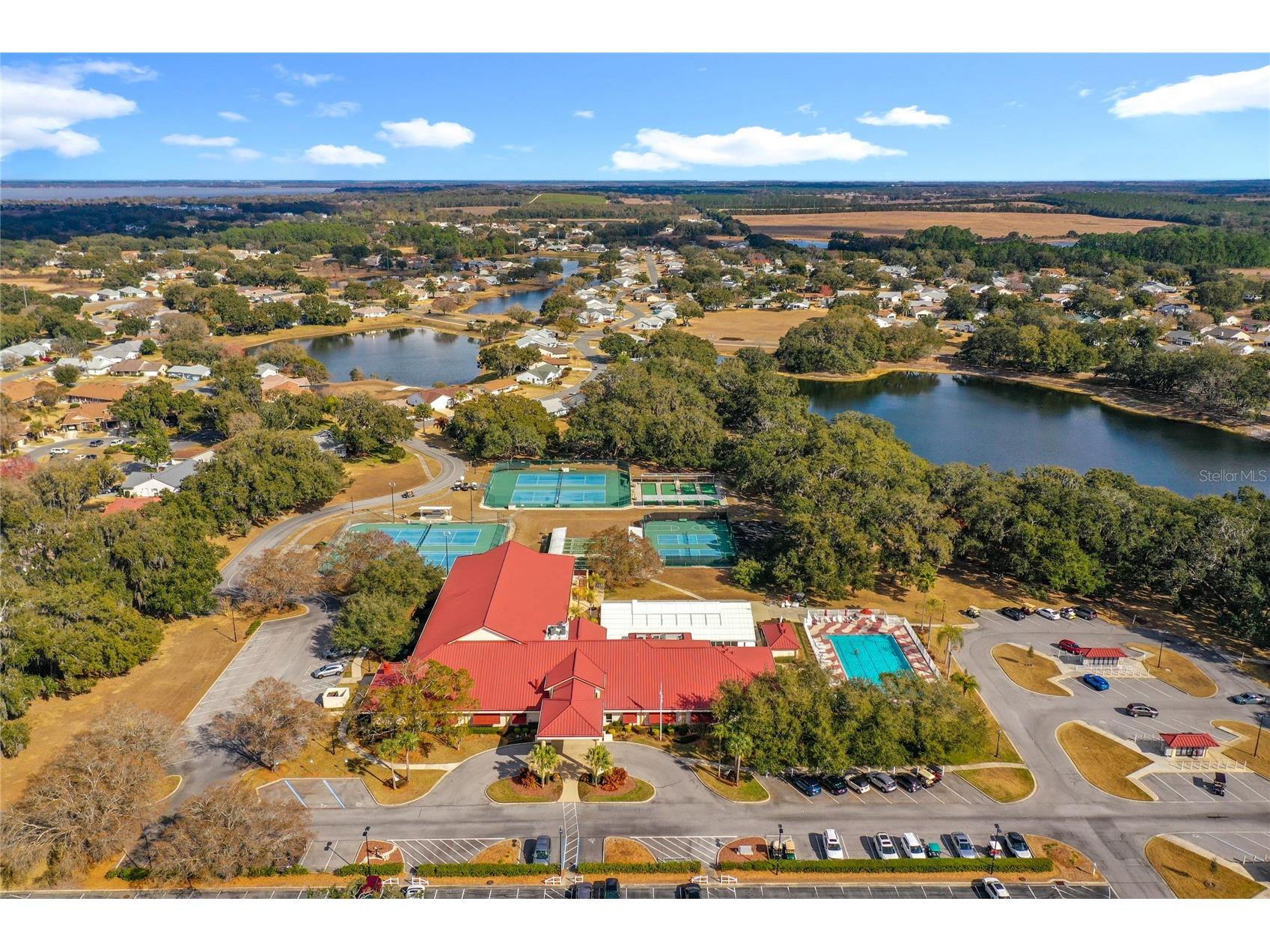 5932 Mcenroe Court Leesburg FL 34748 S5143845 image37
