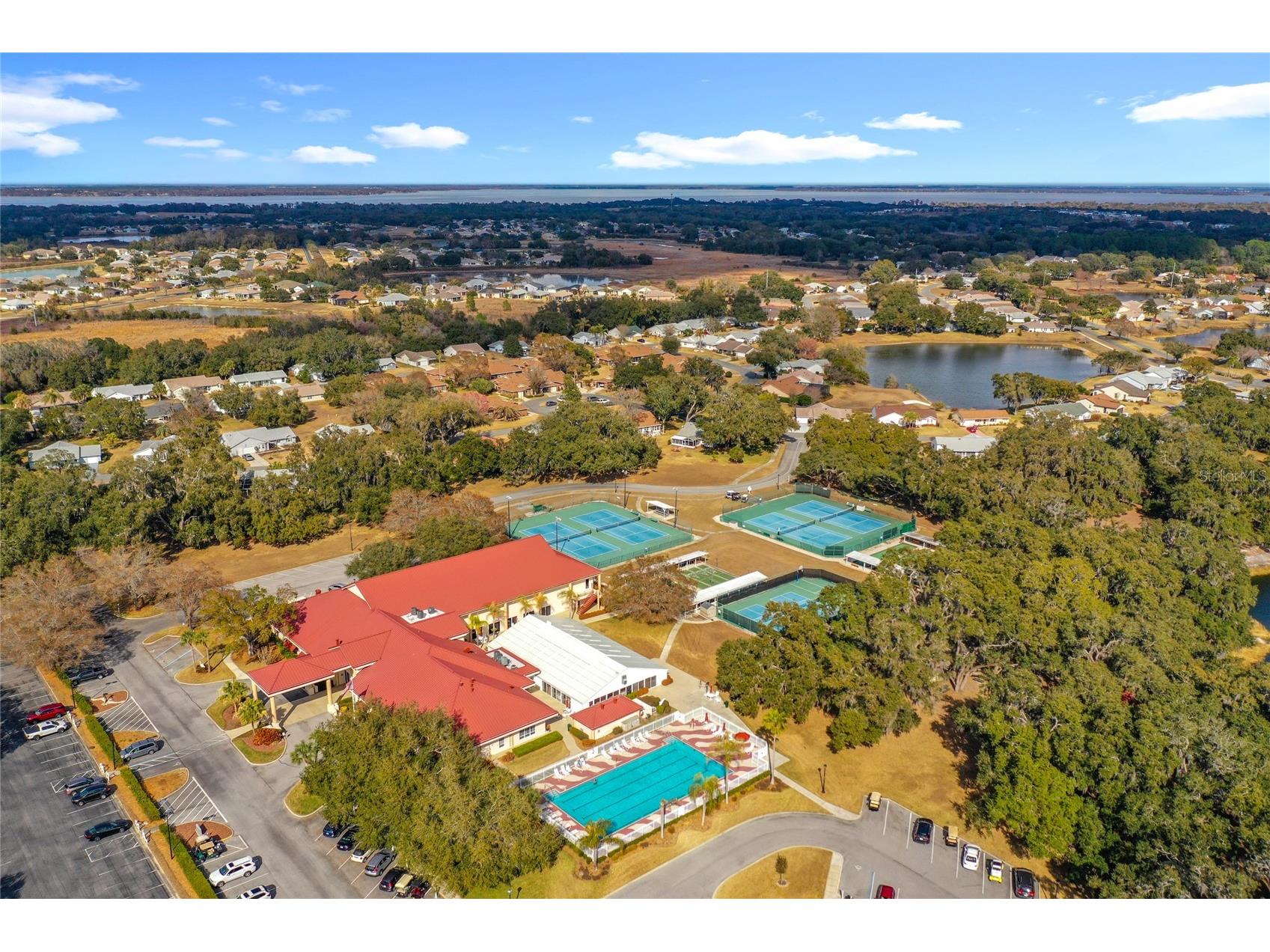 5932 Mcenroe Court Leesburg FL 34748 S5143845 image38