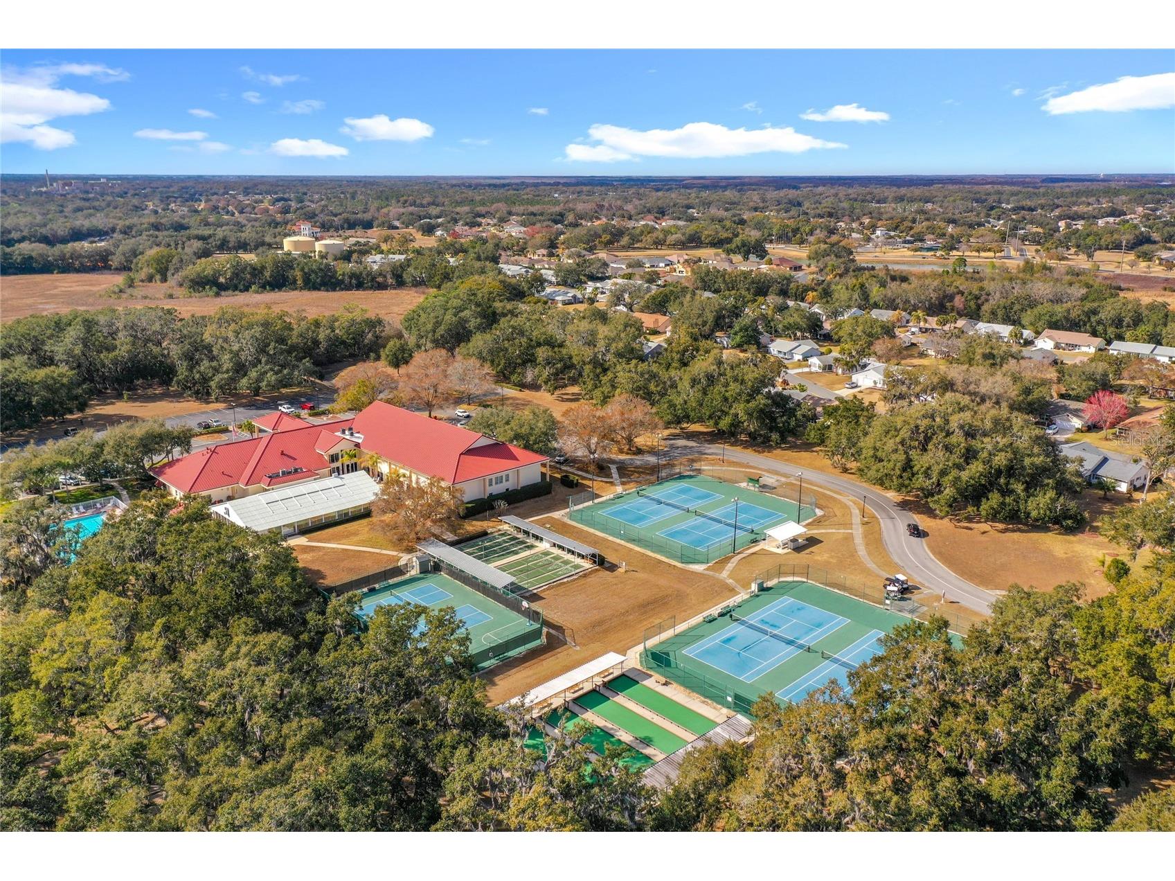5932 Mcenroe Court Leesburg FL 34748 S5143845 image39