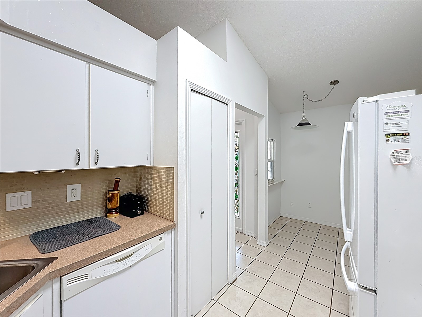 5932 Mcenroe Court Leesburg FL 34748 S5143845 image4