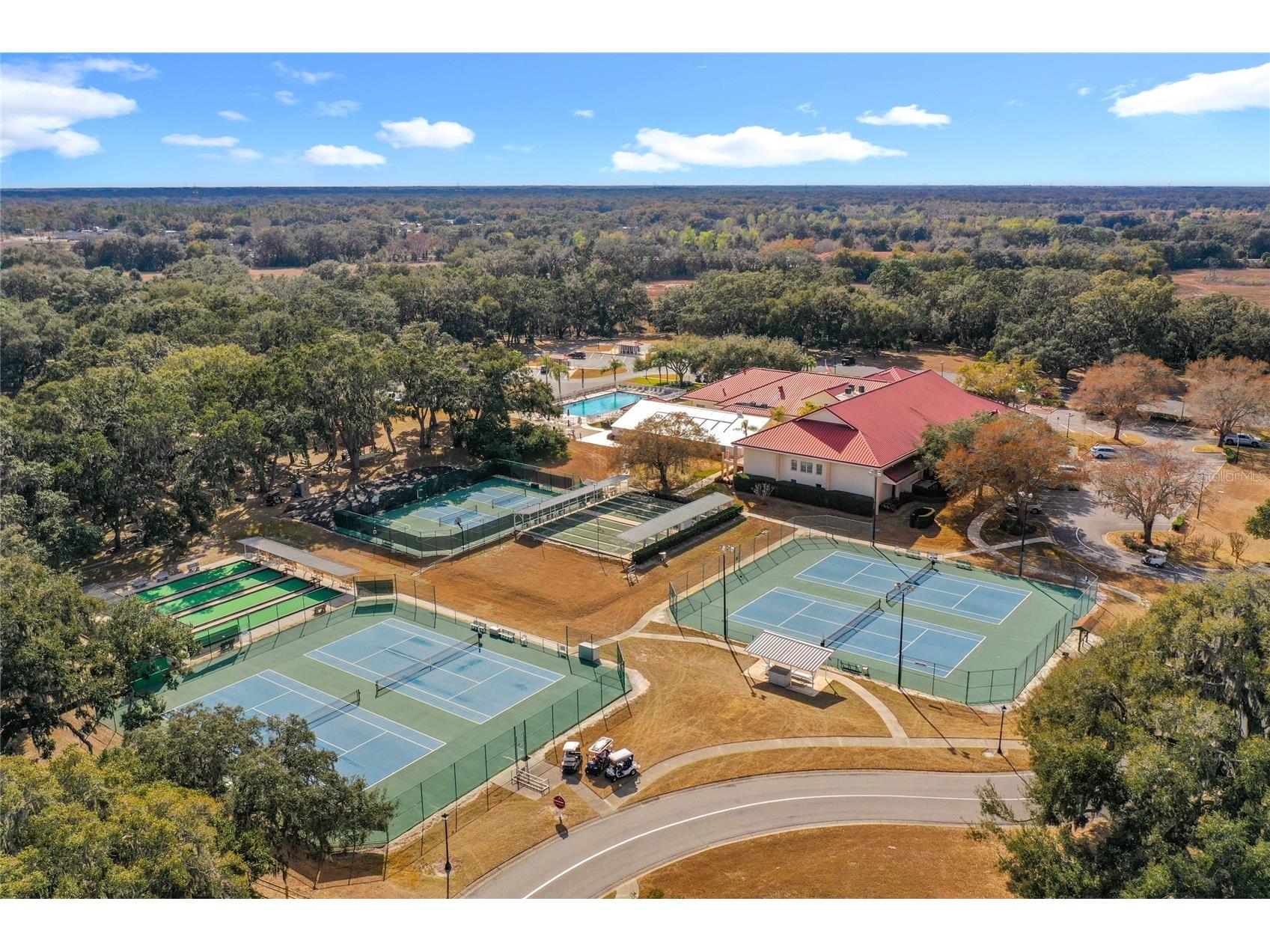 5932 Mcenroe Court Leesburg FL 34748 S5143845 image41