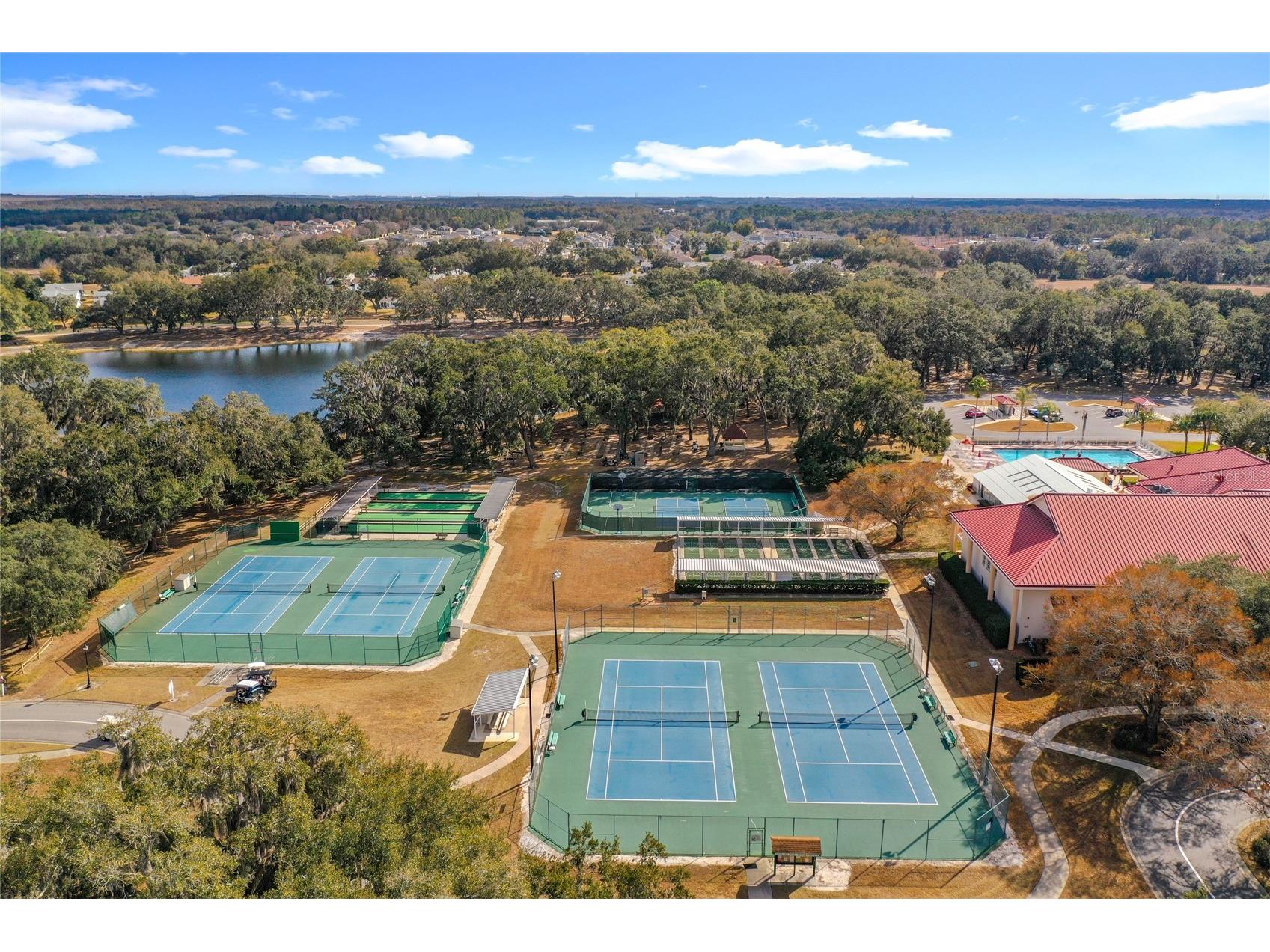 5932 Mcenroe Court Leesburg FL 34748 S5143845 image42