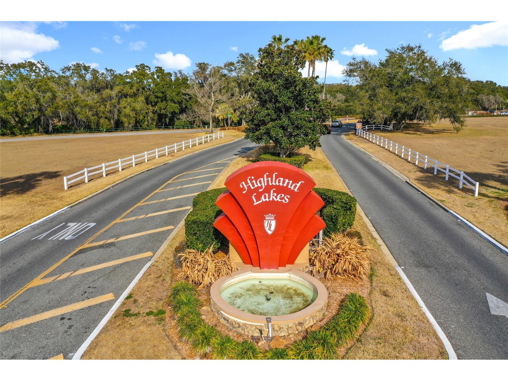 5932 Mcenroe Court Leesburg FL 34748 S5143845 image44