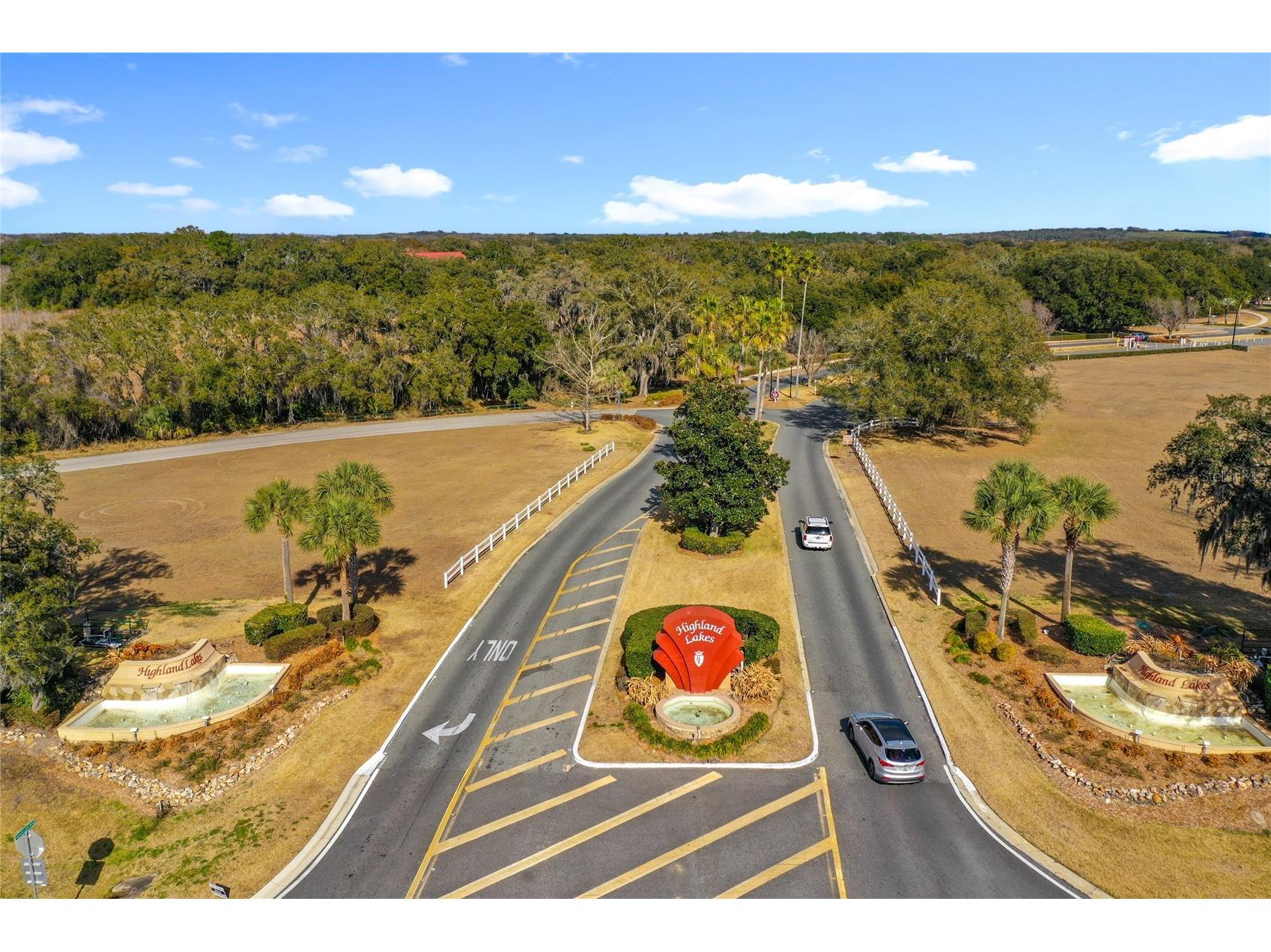 5932 Mcenroe Court Leesburg FL 34748 S5143845 image45