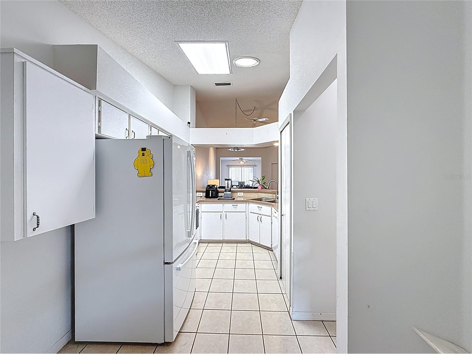 5932 Mcenroe Court Leesburg FL 34748 S5143845 image5