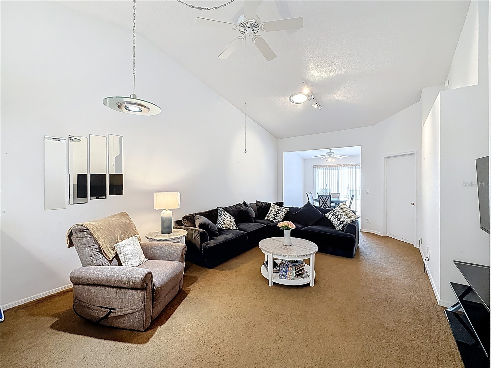 5932 Mcenroe Court Leesburg FL 34748 S5143845 image7