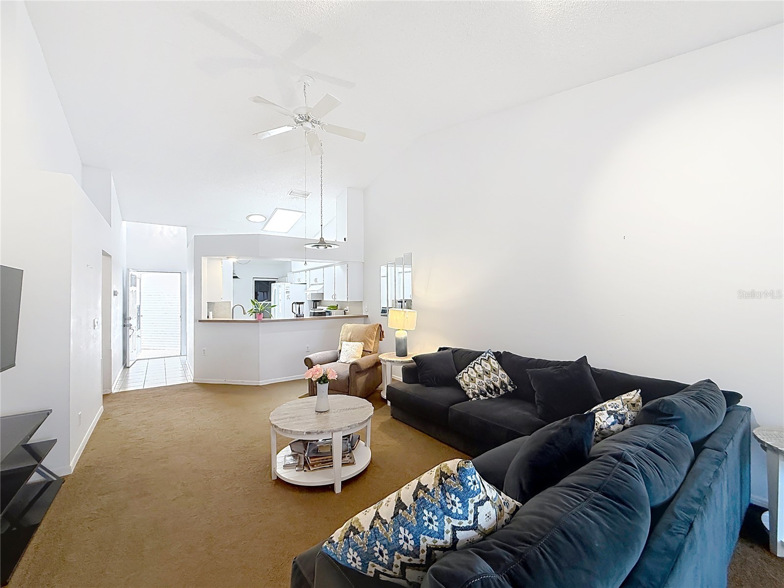 5932 Mcenroe Court Leesburg FL 34748 S5143845 image8
