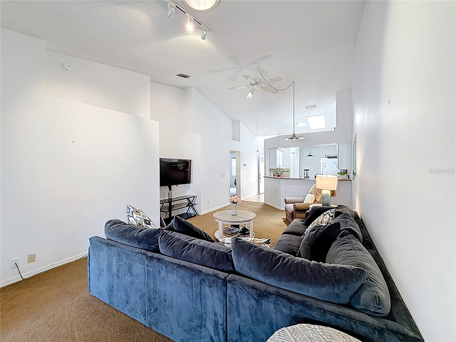 5932 Mcenroe Court Leesburg FL 34748 S5143845 image9