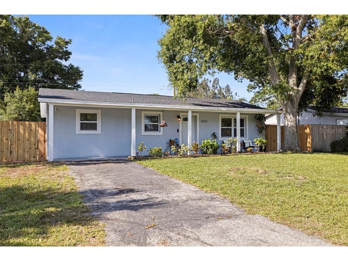 5932 Mckee Lake Drive N Saint Petersburg FL 33709 TB8381368 image1