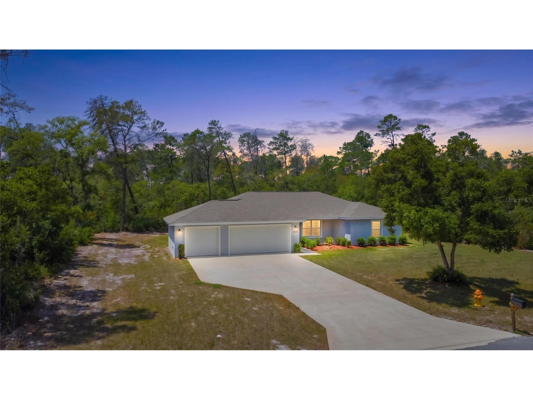 5932 N Flagstaff Avenue Beverly Hills FL 34465 OM724273 image1