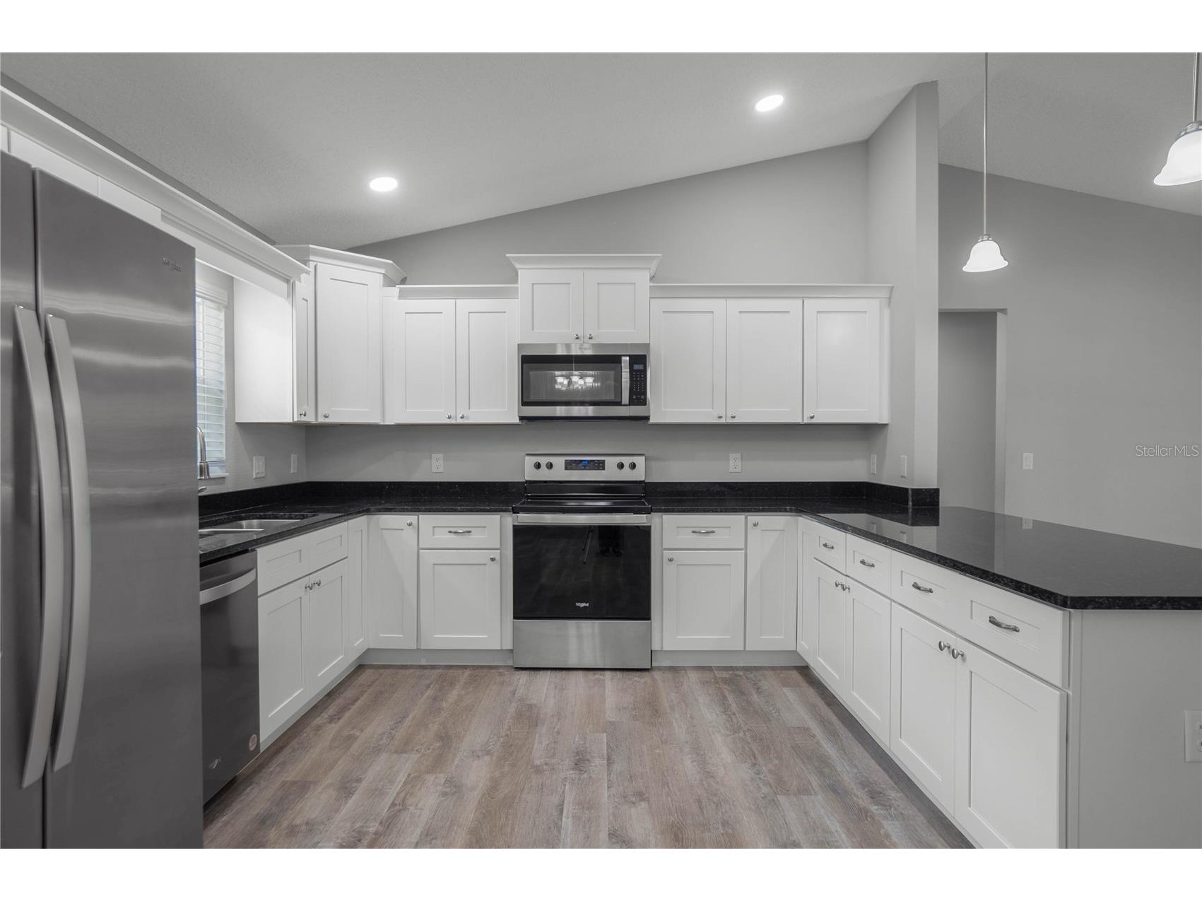 5932 N Flagstaff Avenue Beverly Hills FL 34465 OM724273 image11