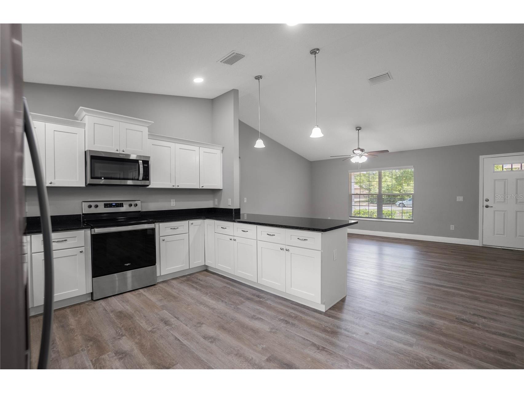 5932 N Flagstaff Avenue Beverly Hills FL 34465 OM724273 image12