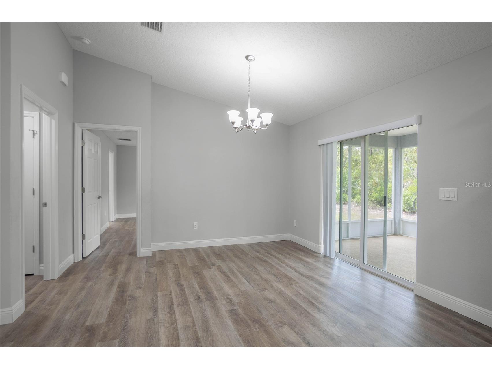 5932 N Flagstaff Avenue Beverly Hills FL 34465 OM724273 image13