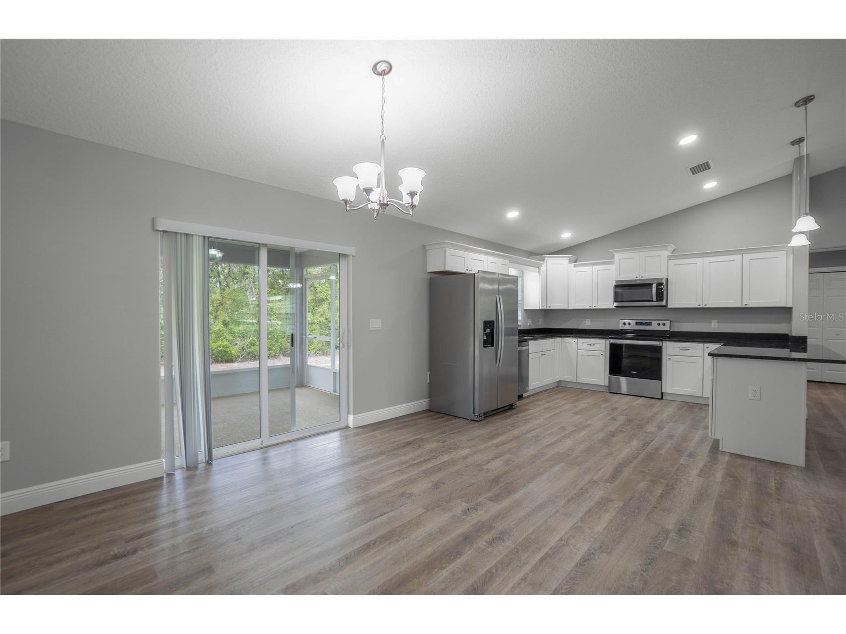 5932 N Flagstaff Avenue Beverly Hills FL 34465 OM724273 image14