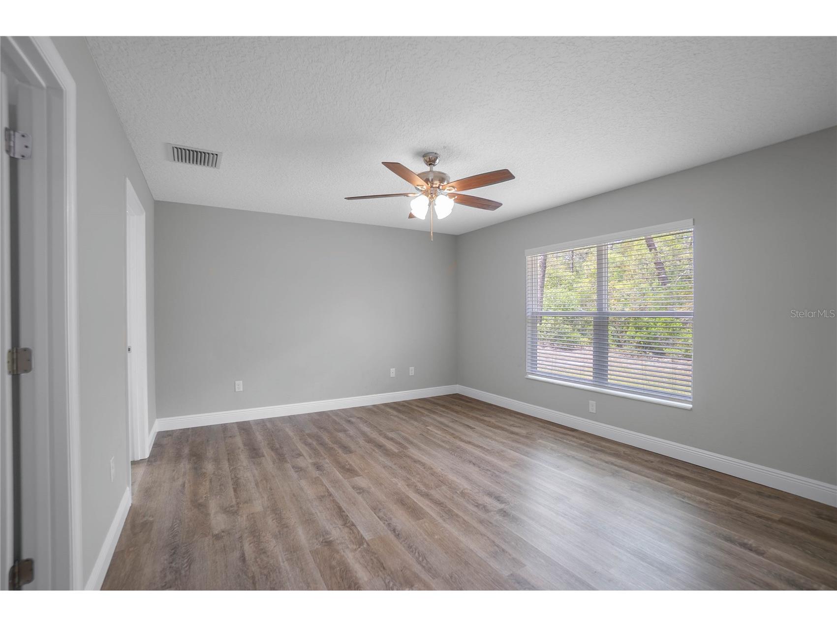 5932 N Flagstaff Avenue Beverly Hills FL 34465 OM724273 image15