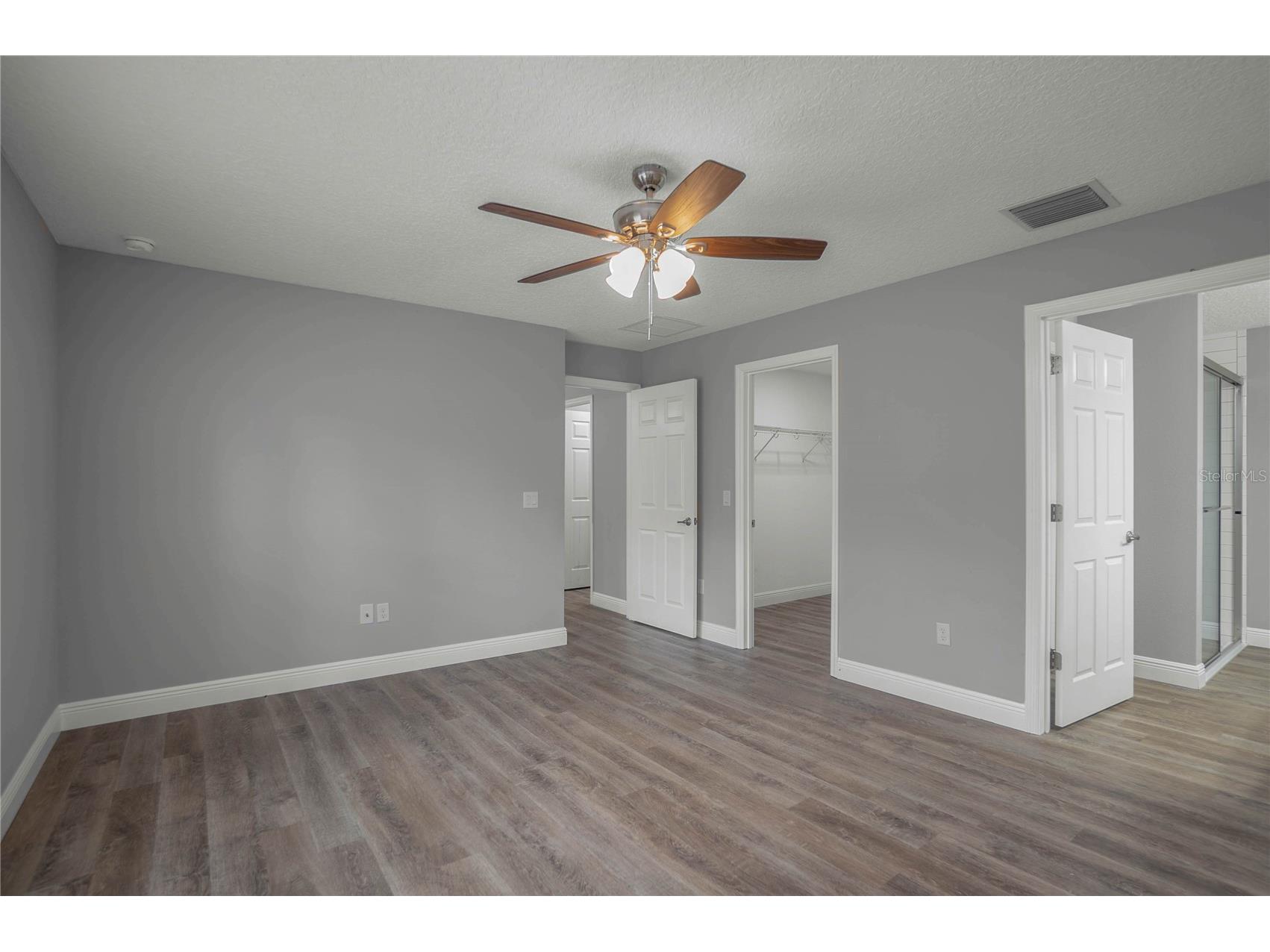 5932 N Flagstaff Avenue Beverly Hills FL 34465 OM724273 image16