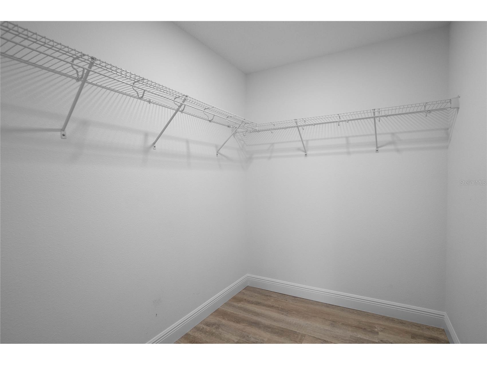 5932 N Flagstaff Avenue Beverly Hills FL 34465 OM724273 image17
