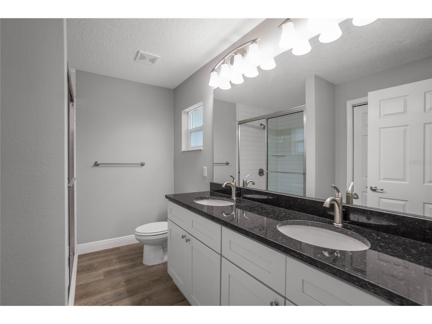 5932 N Flagstaff Avenue Beverly Hills FL 34465 OM724273 image18