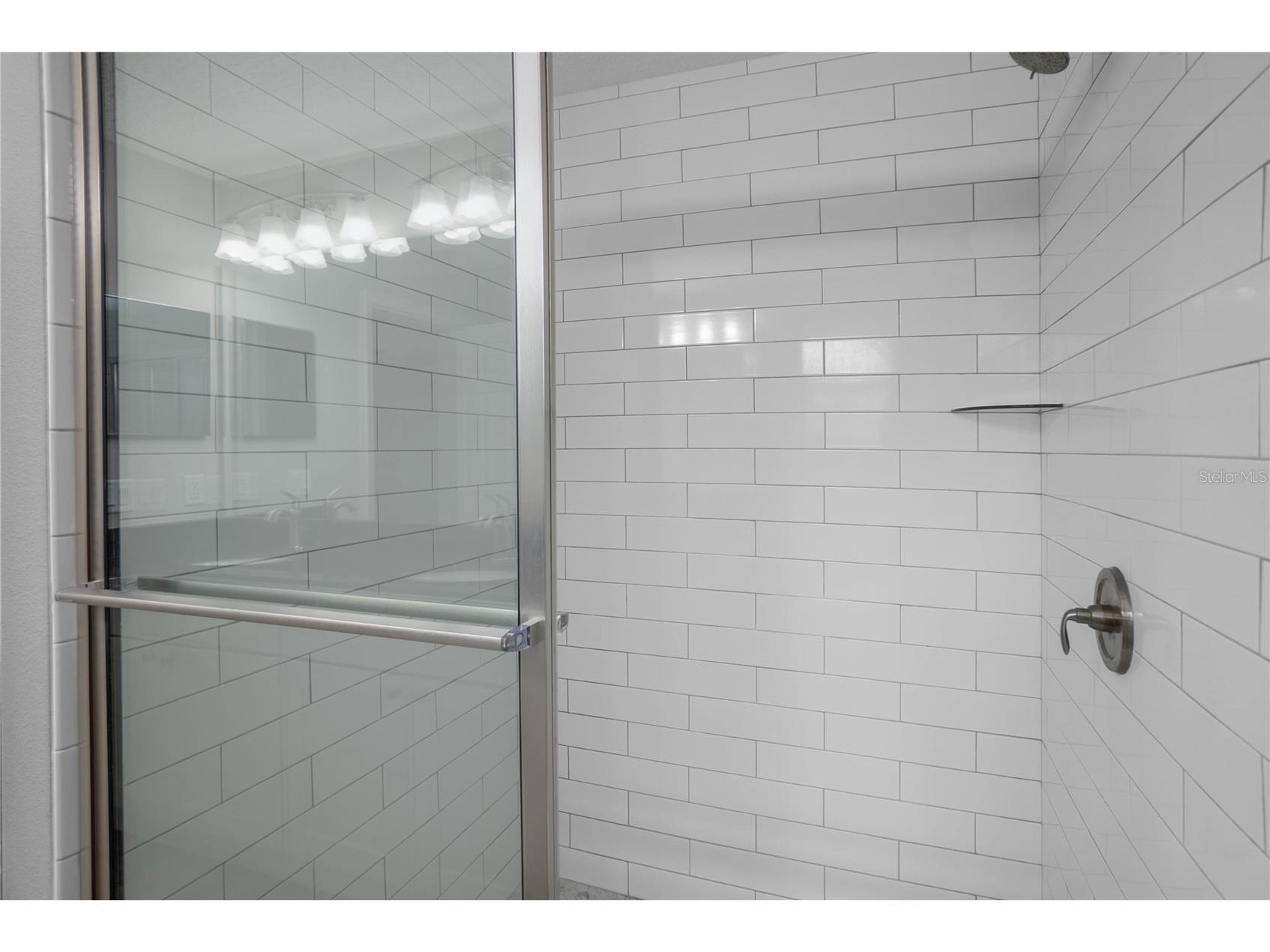 5932 N Flagstaff Avenue Beverly Hills FL 34465 OM724273 image19