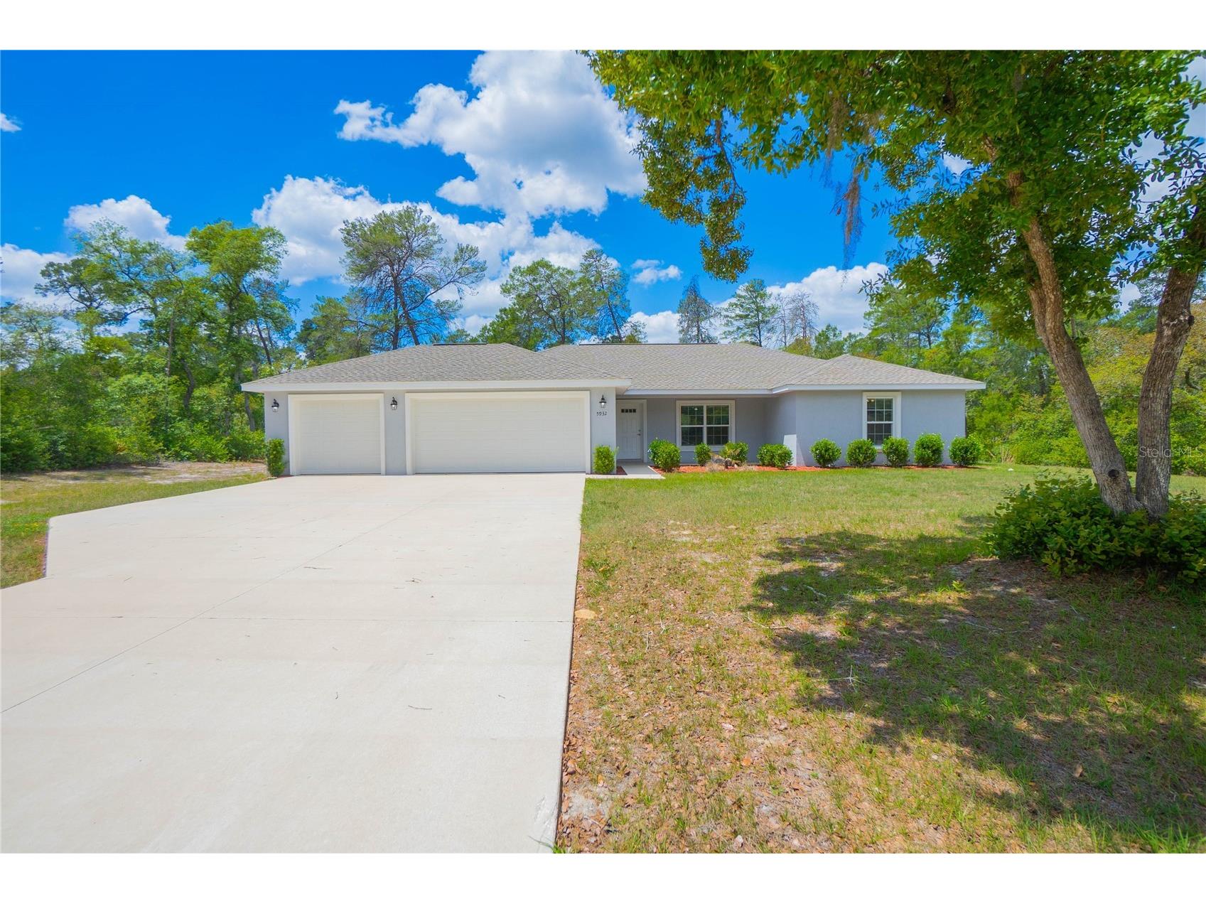 5932 N Flagstaff Avenue Beverly Hills FL 34465 OM724273 image2
