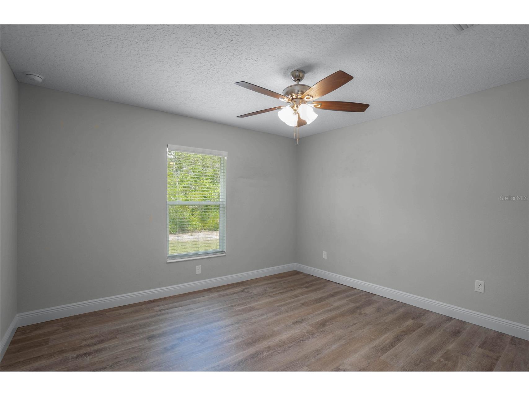 5932 N Flagstaff Avenue Beverly Hills FL 34465 OM724273 image20
