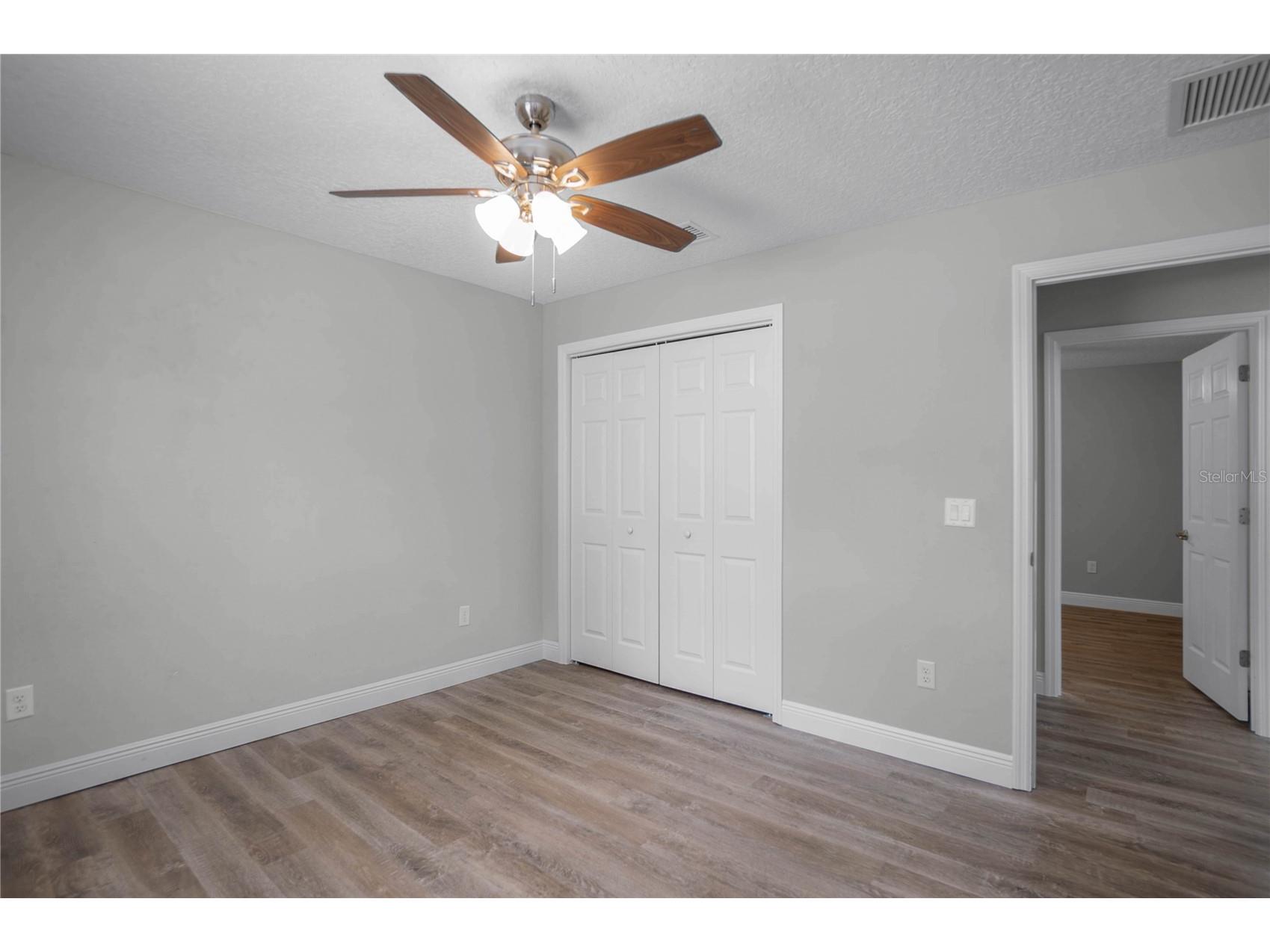 5932 N Flagstaff Avenue Beverly Hills FL 34465 OM724273 image21
