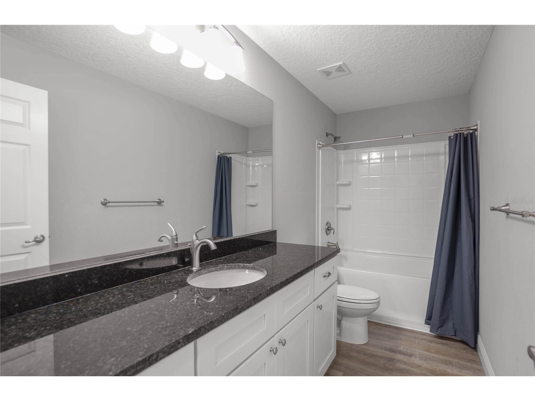 5932 N Flagstaff Avenue Beverly Hills FL 34465 OM724273 image22