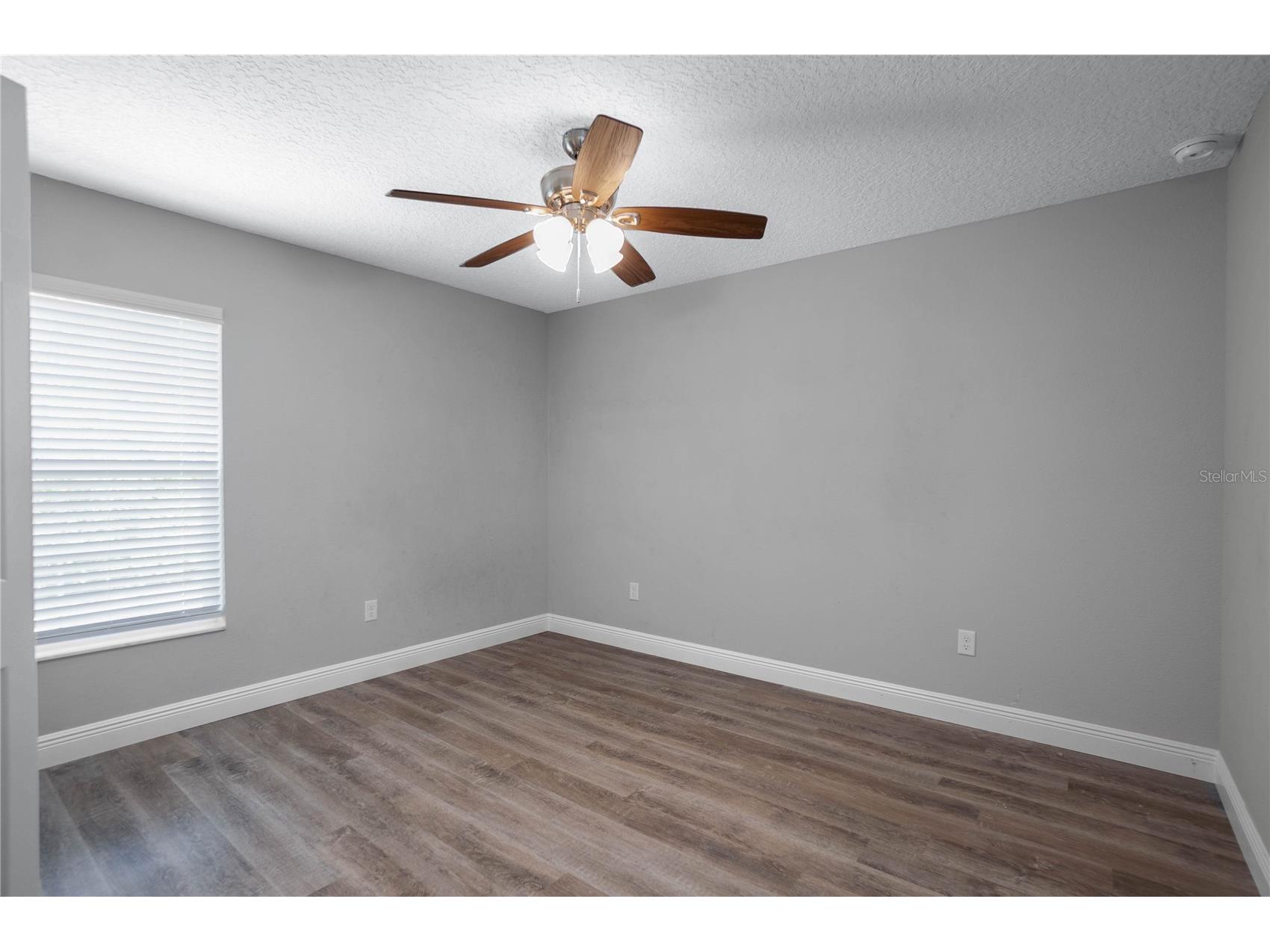 5932 N Flagstaff Avenue Beverly Hills FL 34465 OM724273 image23