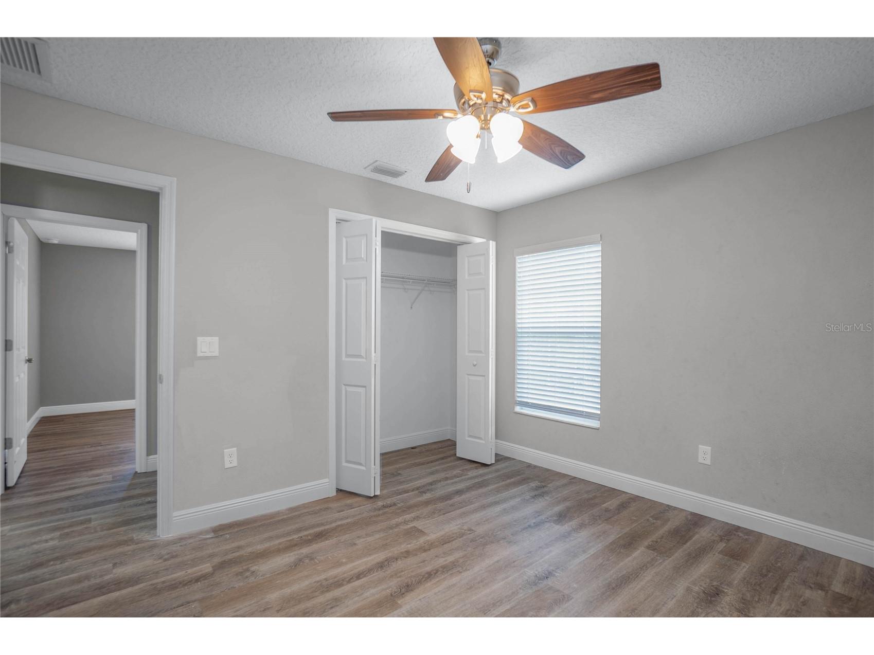 5932 N Flagstaff Avenue Beverly Hills FL 34465 OM724273 image24