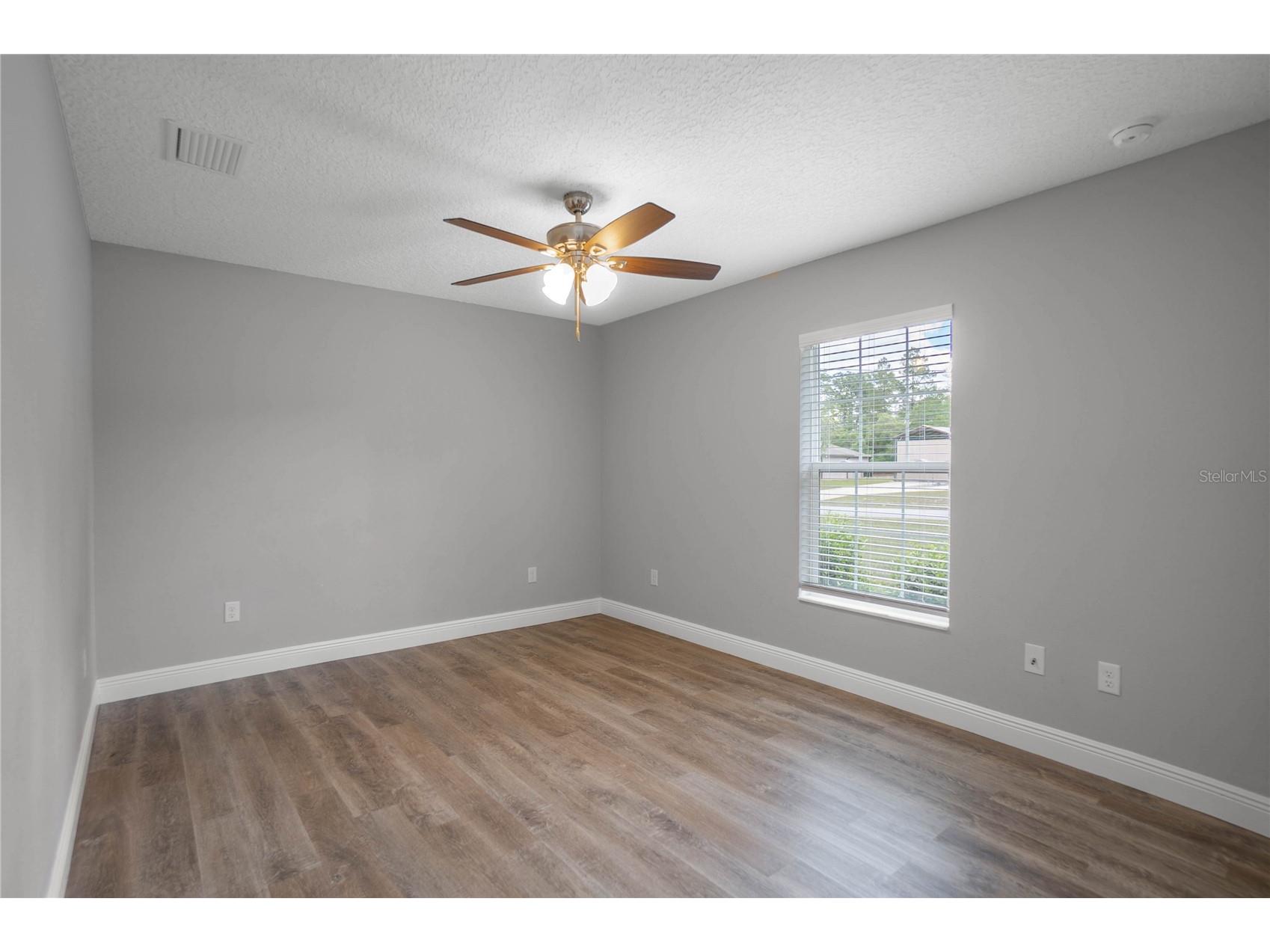 5932 N Flagstaff Avenue Beverly Hills FL 34465 OM724273 image25