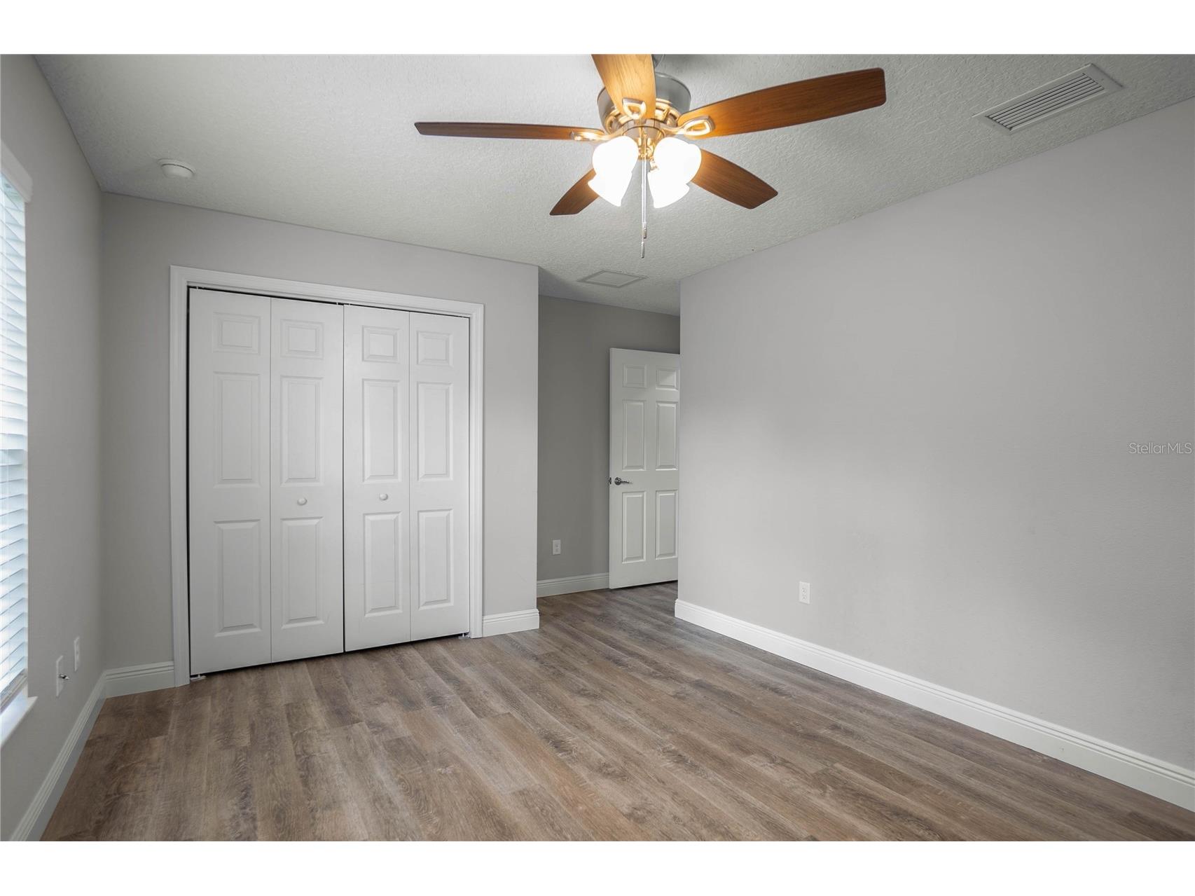 5932 N Flagstaff Avenue Beverly Hills FL 34465 OM724273 image26