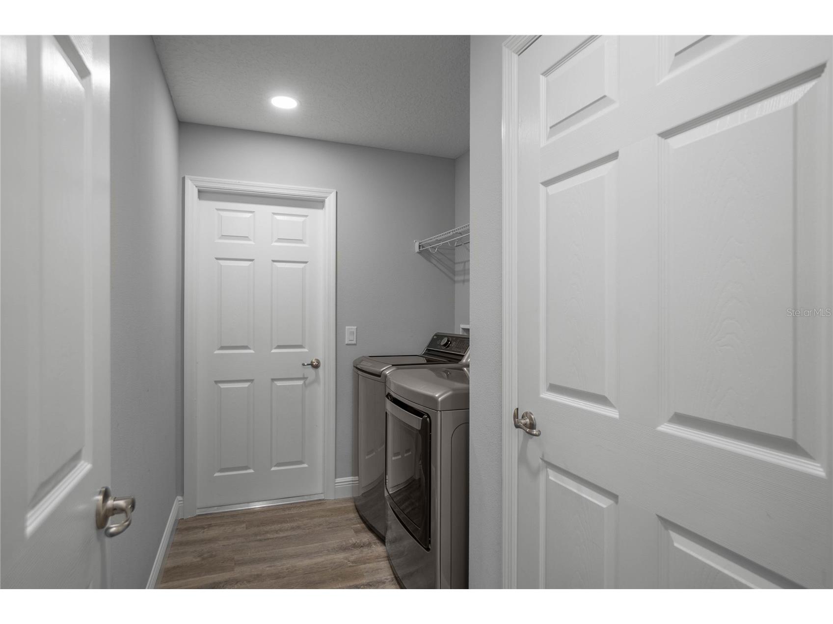 5932 N Flagstaff Avenue Beverly Hills FL 34465 OM724273 image27