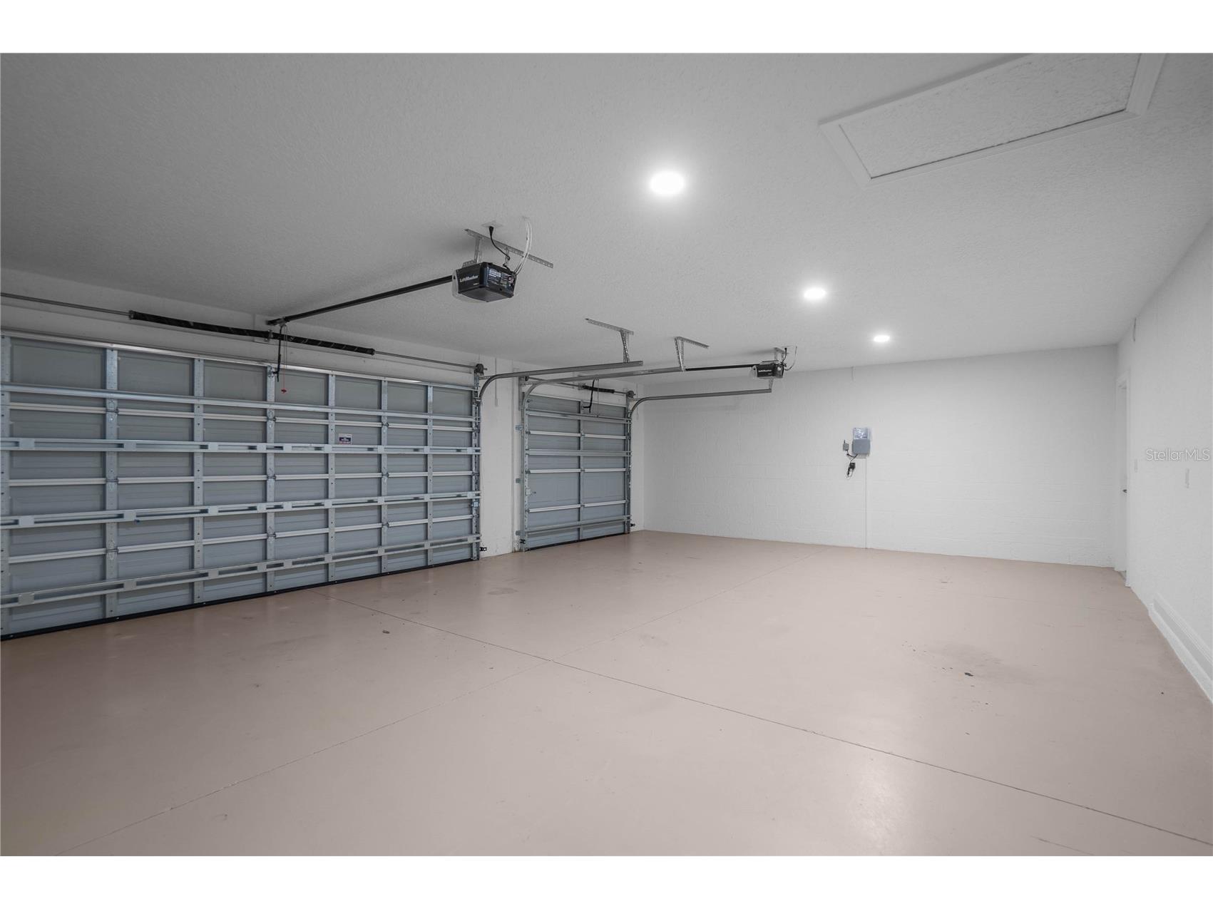 5932 N Flagstaff Avenue Beverly Hills FL 34465 OM724273 image28