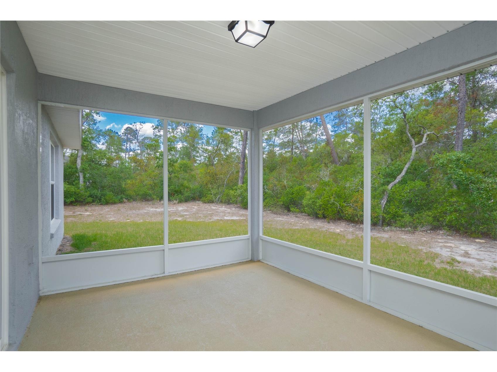 5932 N Flagstaff Avenue Beverly Hills FL 34465 OM724273 image29