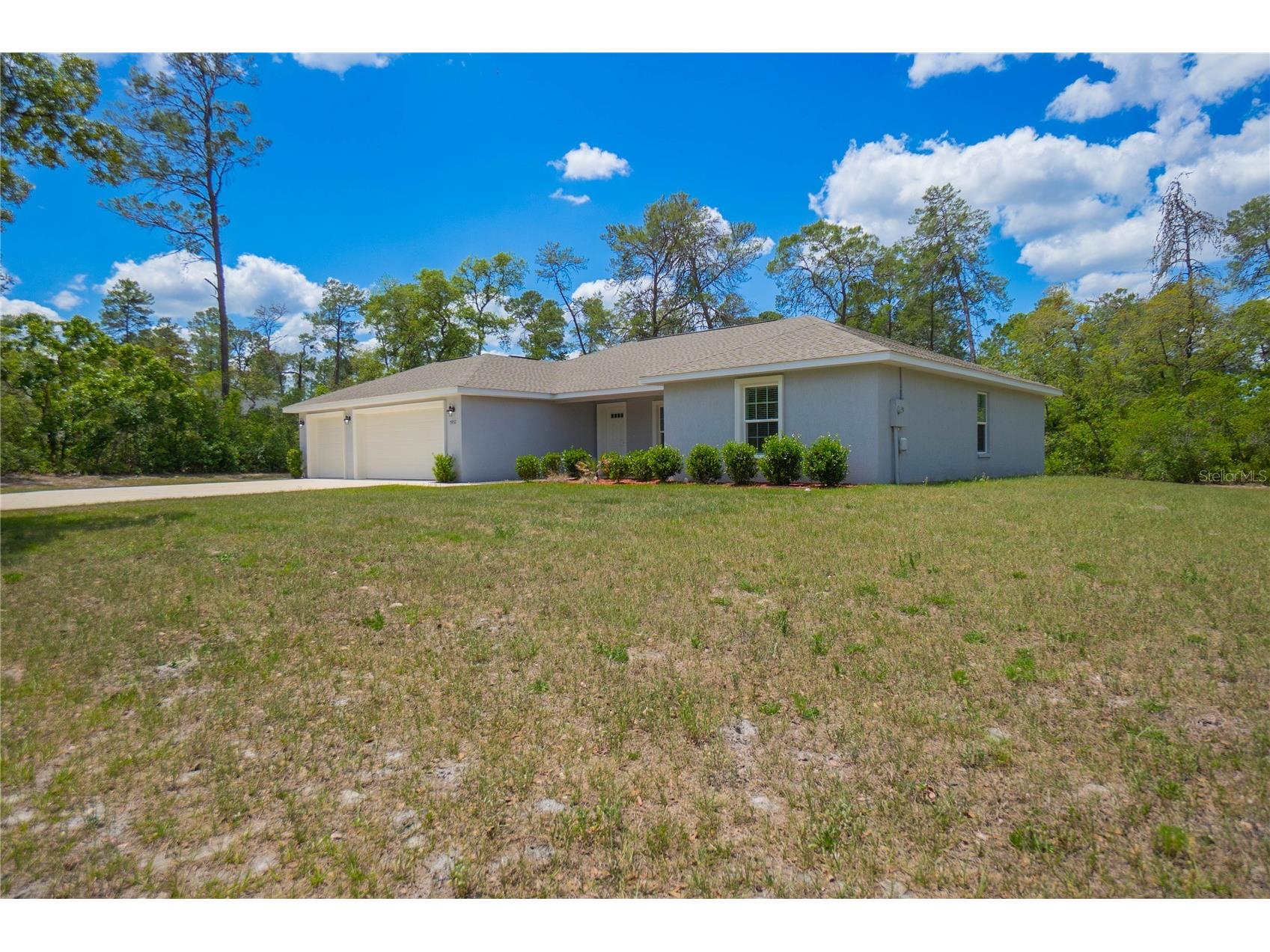 5932 N Flagstaff Avenue Beverly Hills FL 34465 OM724273 image3