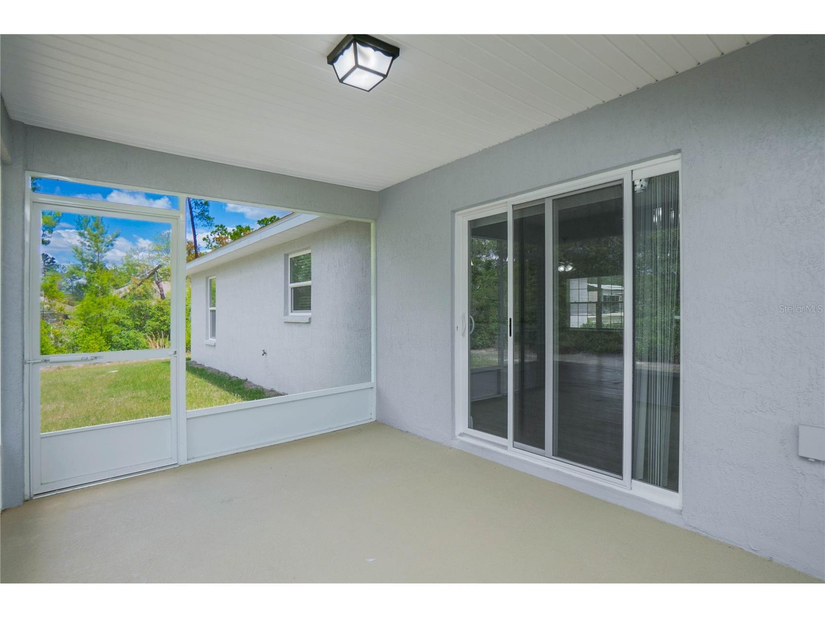 5932 N Flagstaff Avenue Beverly Hills FL 34465 OM724273 image30