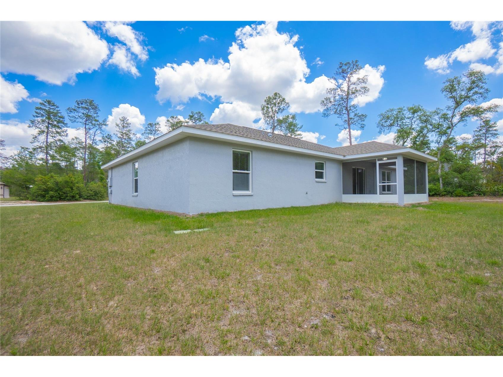 5932 N Flagstaff Avenue Beverly Hills FL 34465 OM724273 image31