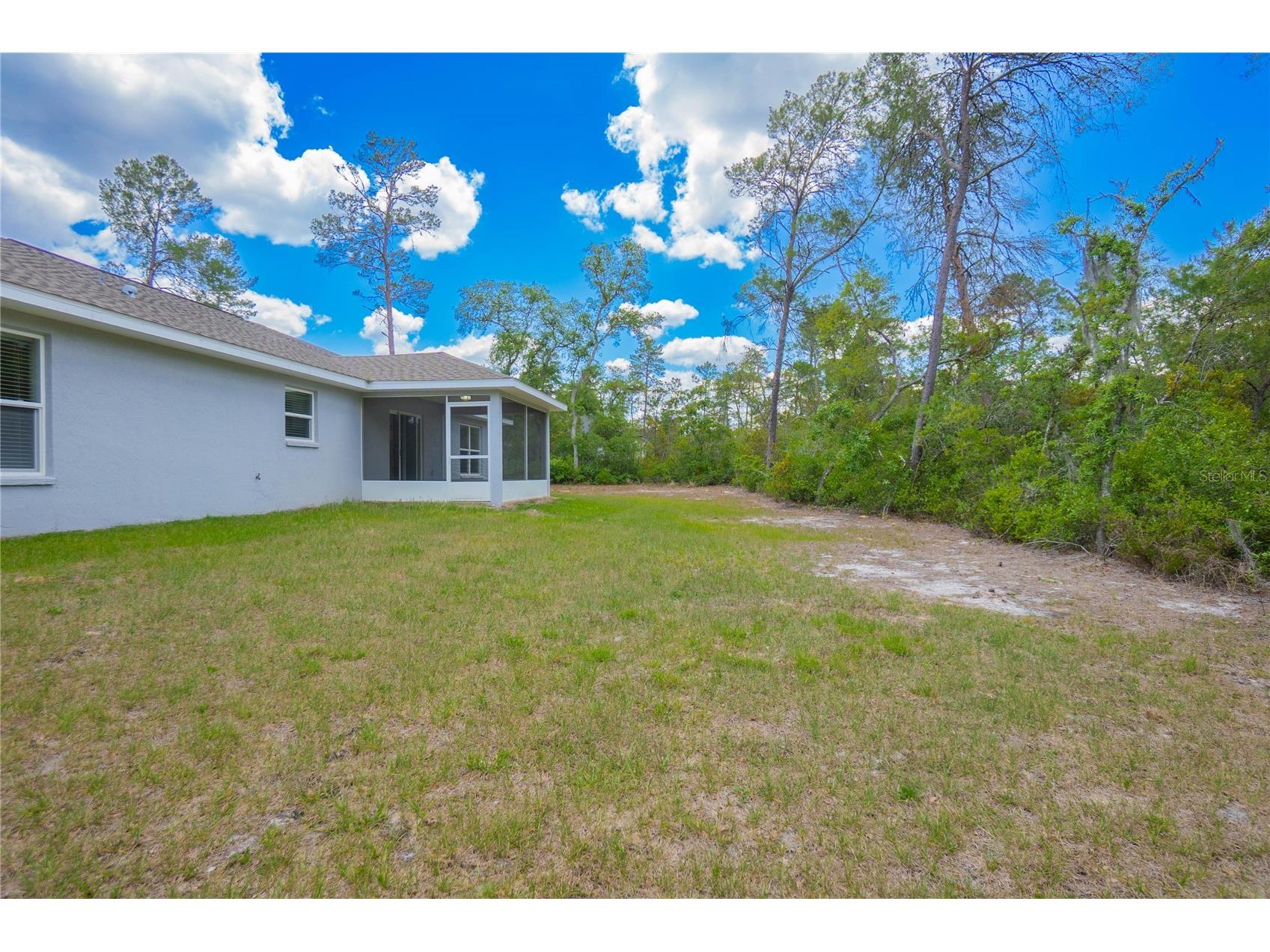 5932 N Flagstaff Avenue Beverly Hills FL 34465 OM724273 image32