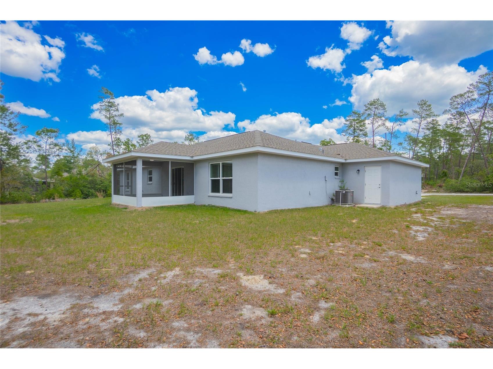 5932 N Flagstaff Avenue Beverly Hills FL 34465 OM724273 image33