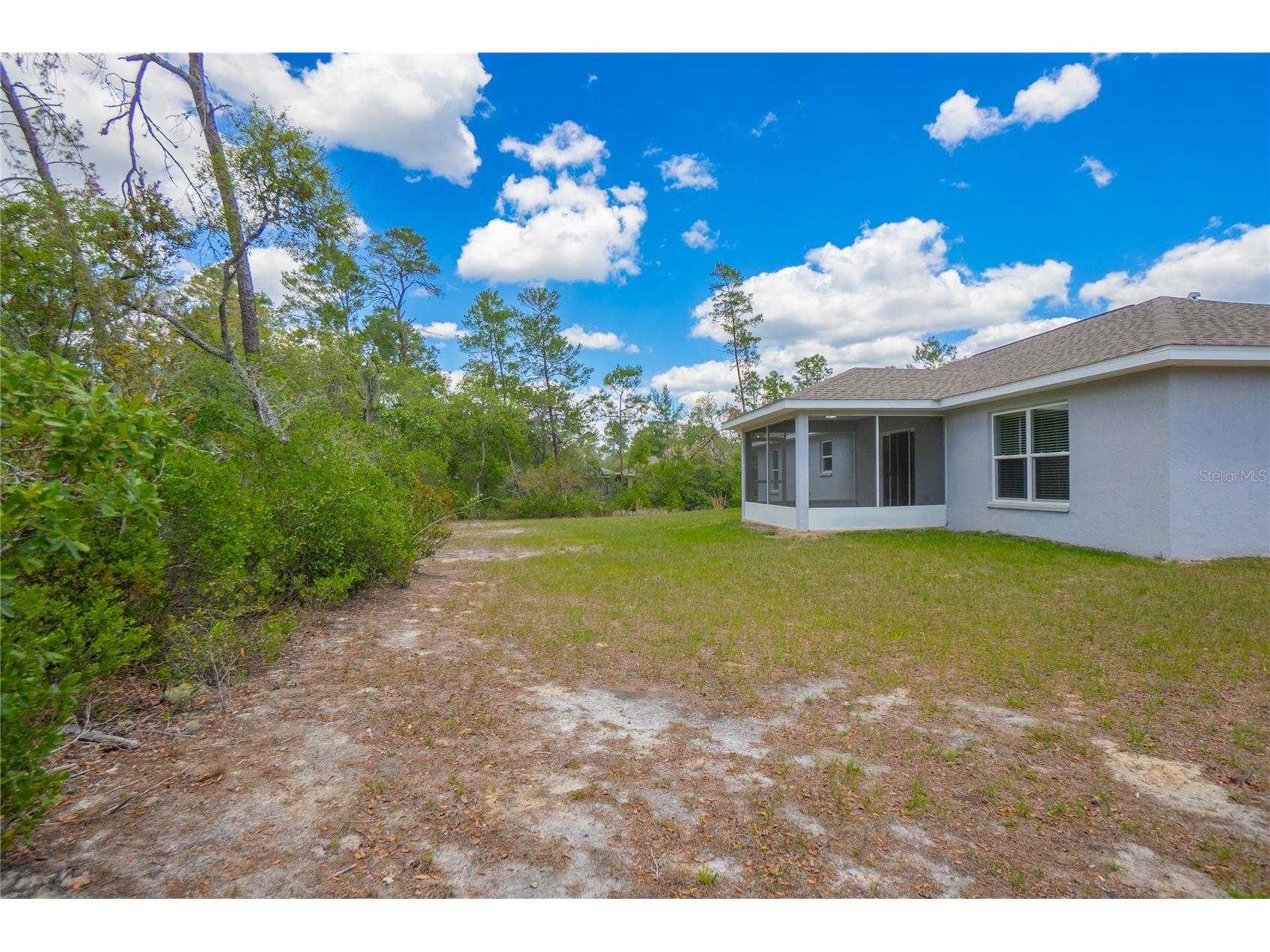5932 N Flagstaff Avenue Beverly Hills FL 34465 OM724273 image34