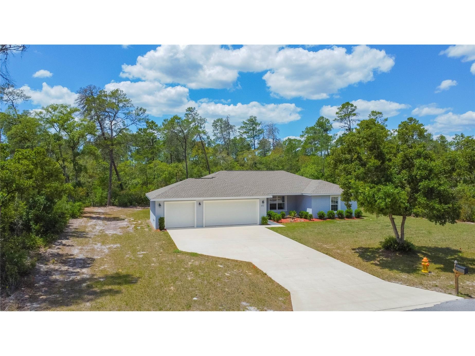 5932 N Flagstaff Avenue Beverly Hills FL 34465 OM724273 image35