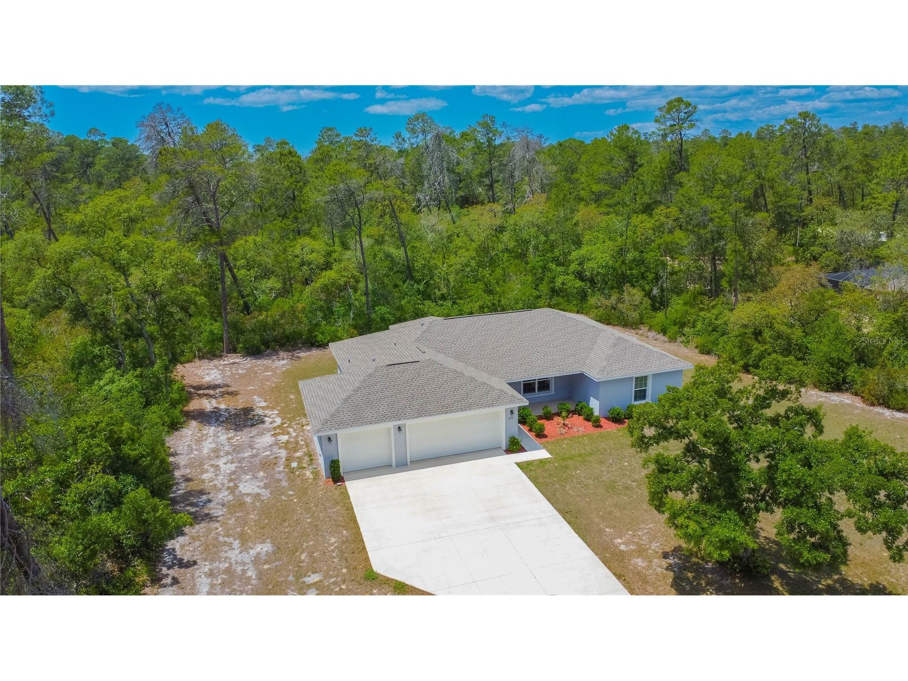 5932 N Flagstaff Avenue Beverly Hills FL 34465 OM724273 image36